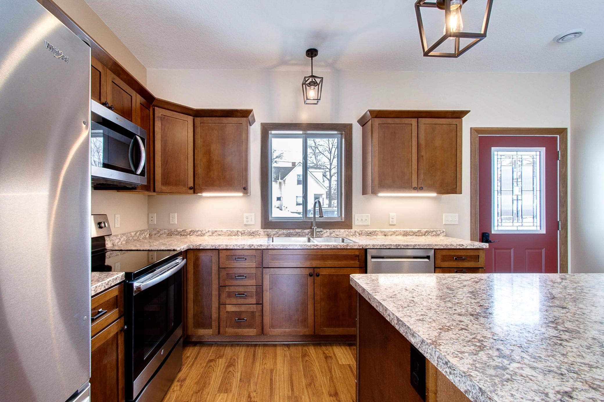 View of Residential at 411 Bullis Street, Kenyon MN 55946, Kenyon (9 of 17) - Mike Wilen | Minnesota Team Real Estate