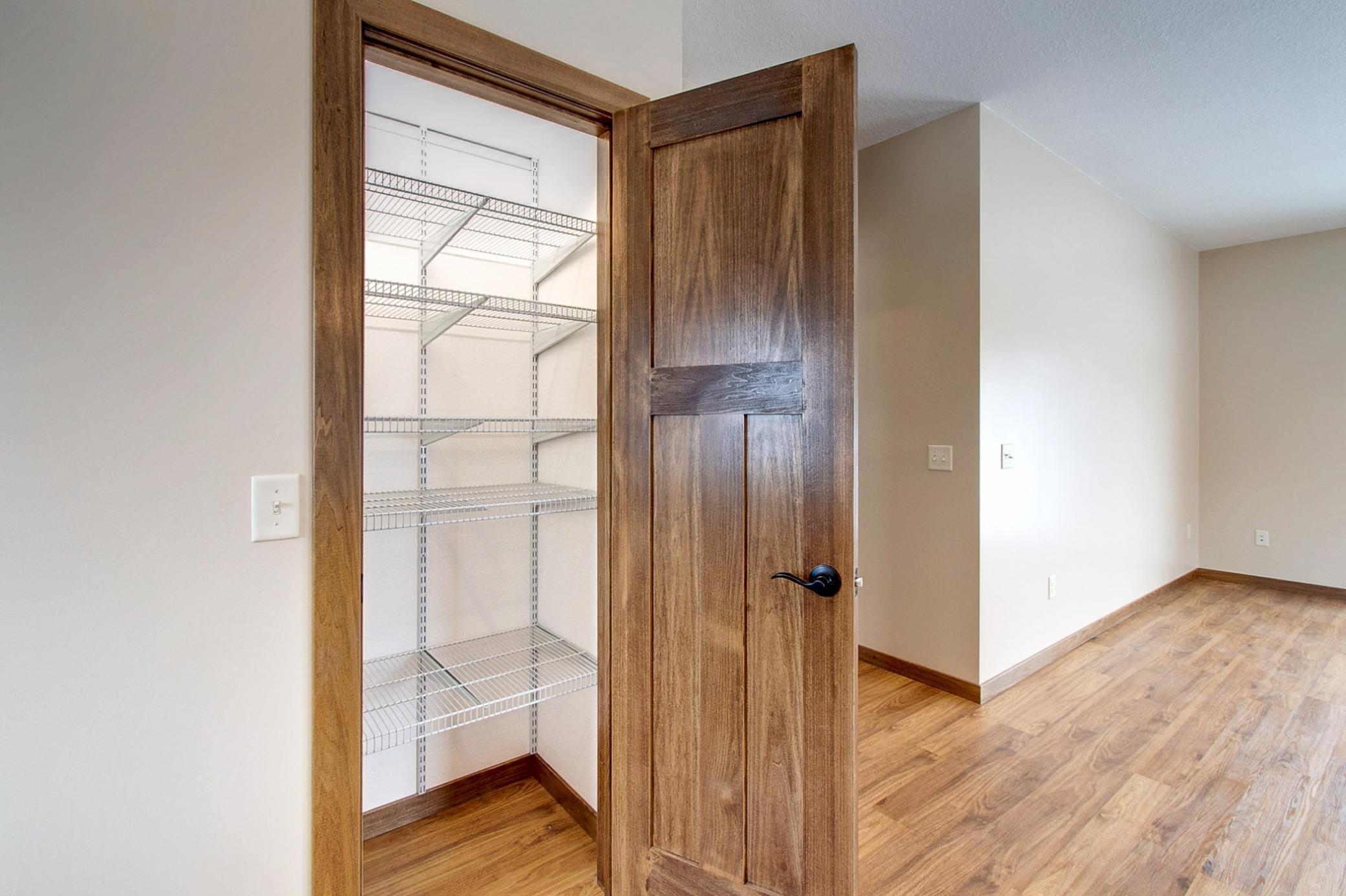 View of Residential at 411 Bullis Street, Kenyon MN 55946, Kenyon (10 of 17) - Mike Wilen | Minnesota Team Real Estate