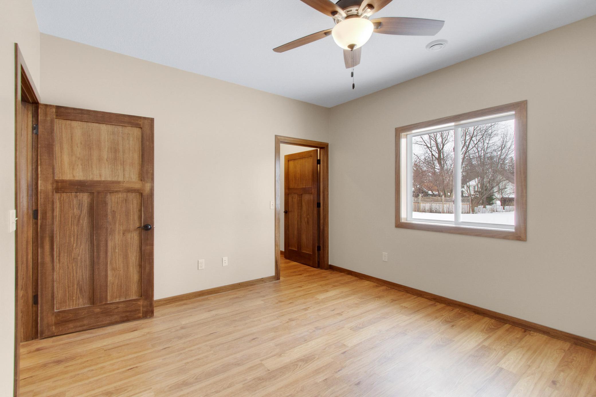 View of Residential at 411 Bullis Street, Kenyon MN 55946, Kenyon (11 of 17) - Mike Wilen | Minnesota Team Real Estate