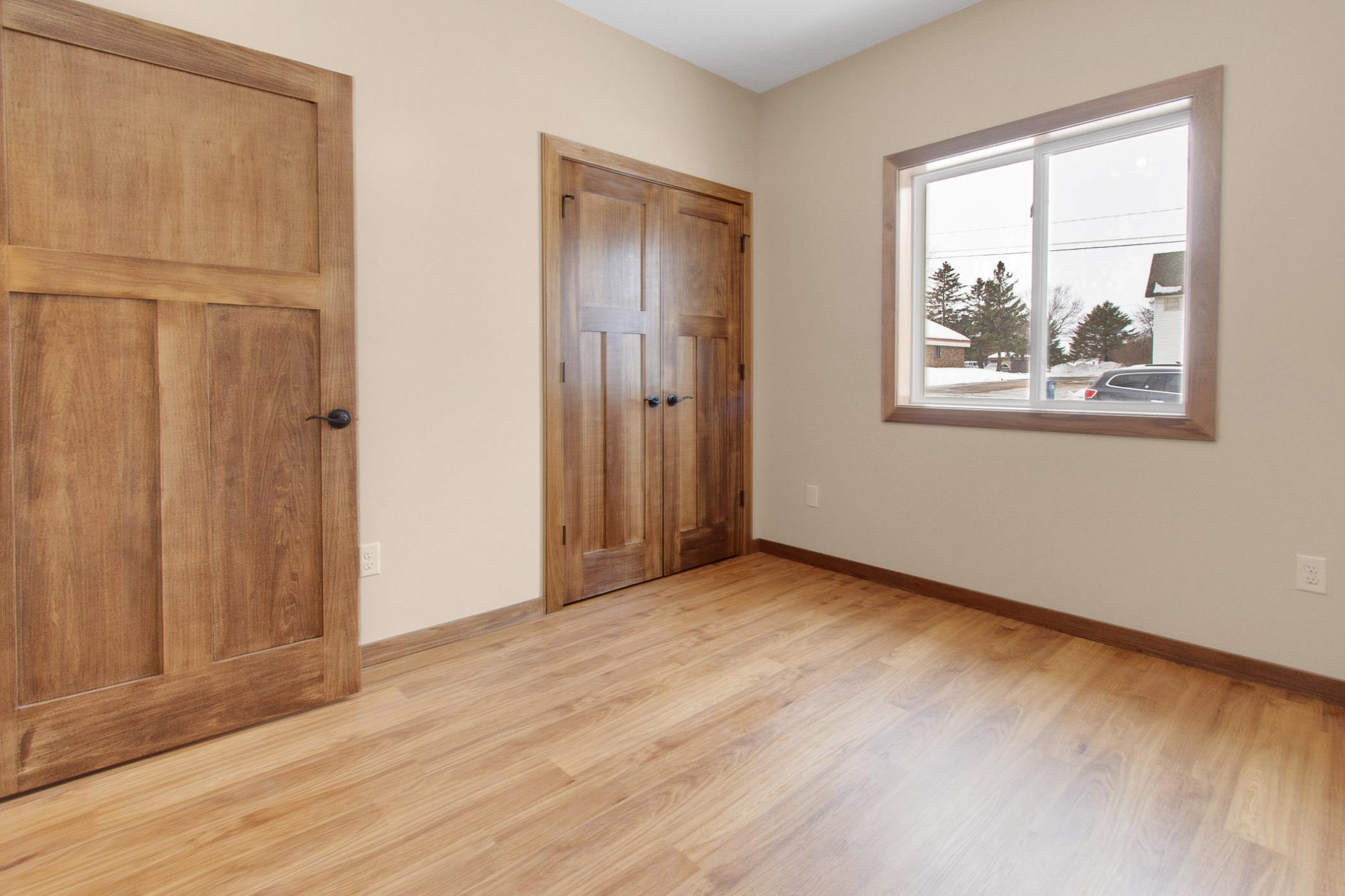 View of Residential at 411 Bullis Street, Kenyon MN 55946, Kenyon (13 of 17) - Mike Wilen | Minnesota Team Real Estate