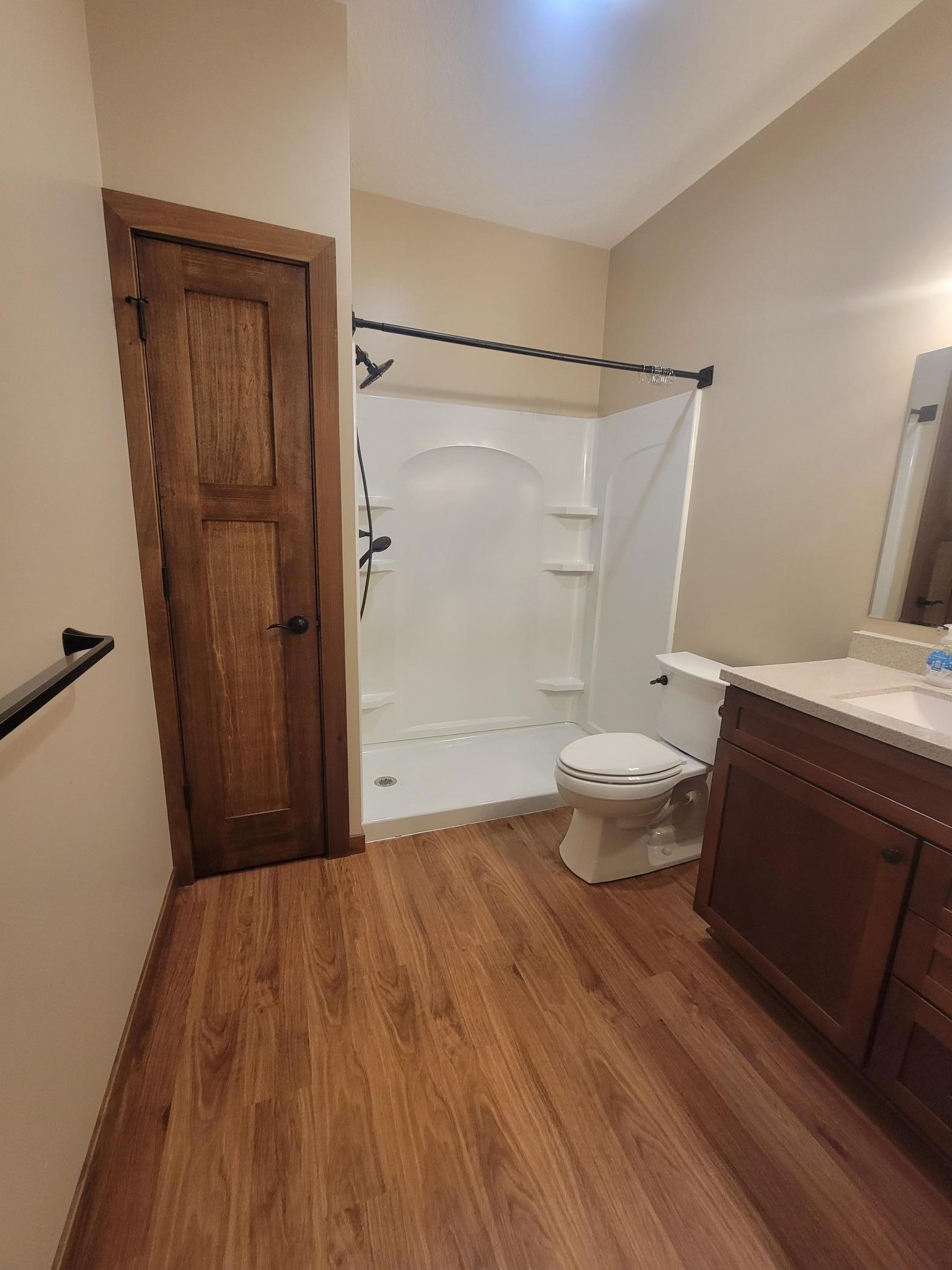 View of Residential at 411 Bullis Street, Kenyon MN 55946, Kenyon (14 of 17) - Mike Wilen | Minnesota Team Real Estate