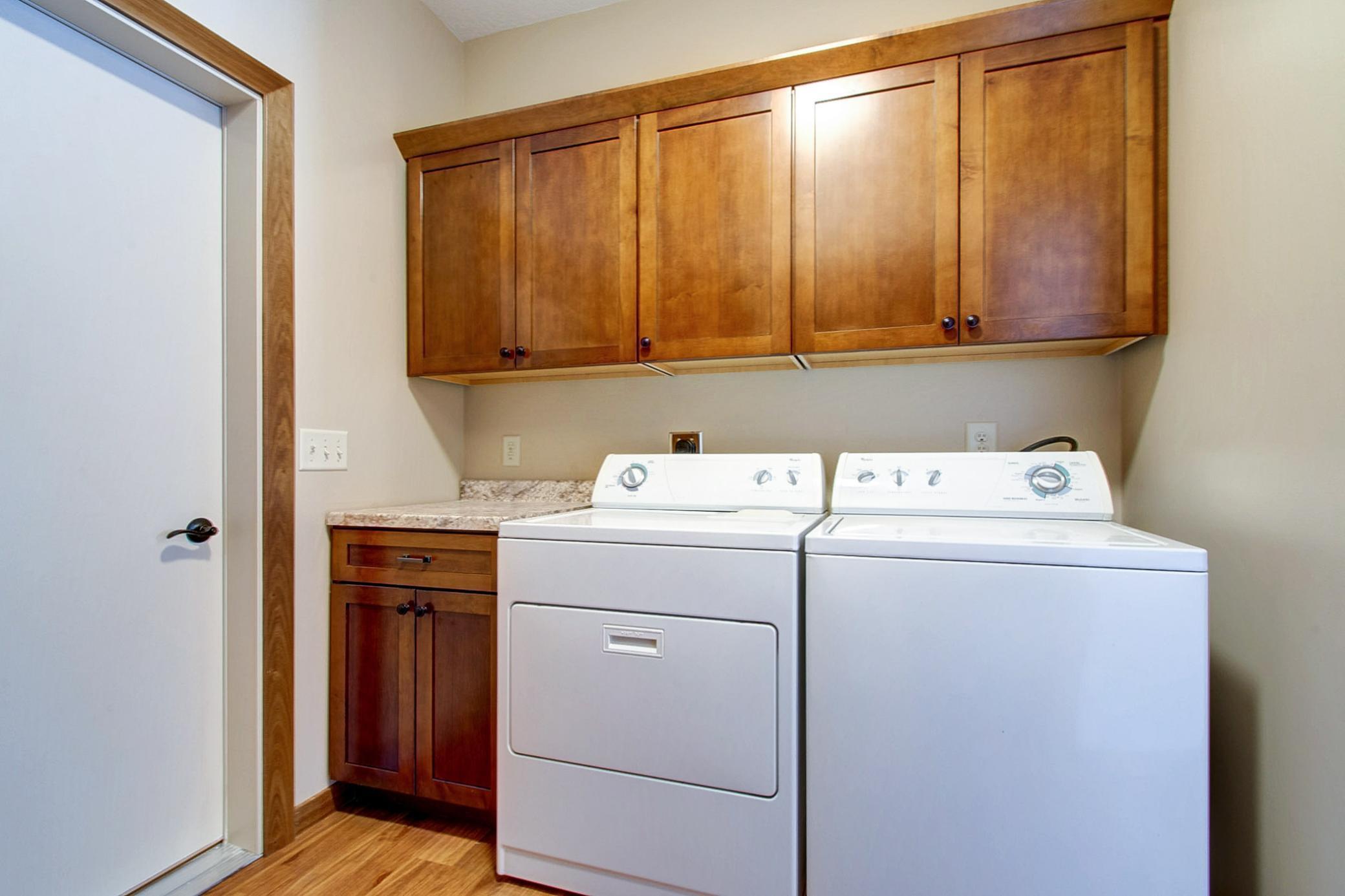 View of Residential at 411 Bullis Street, Kenyon MN 55946, Kenyon (15 of 17) - Mike Wilen | Minnesota Team Real Estate