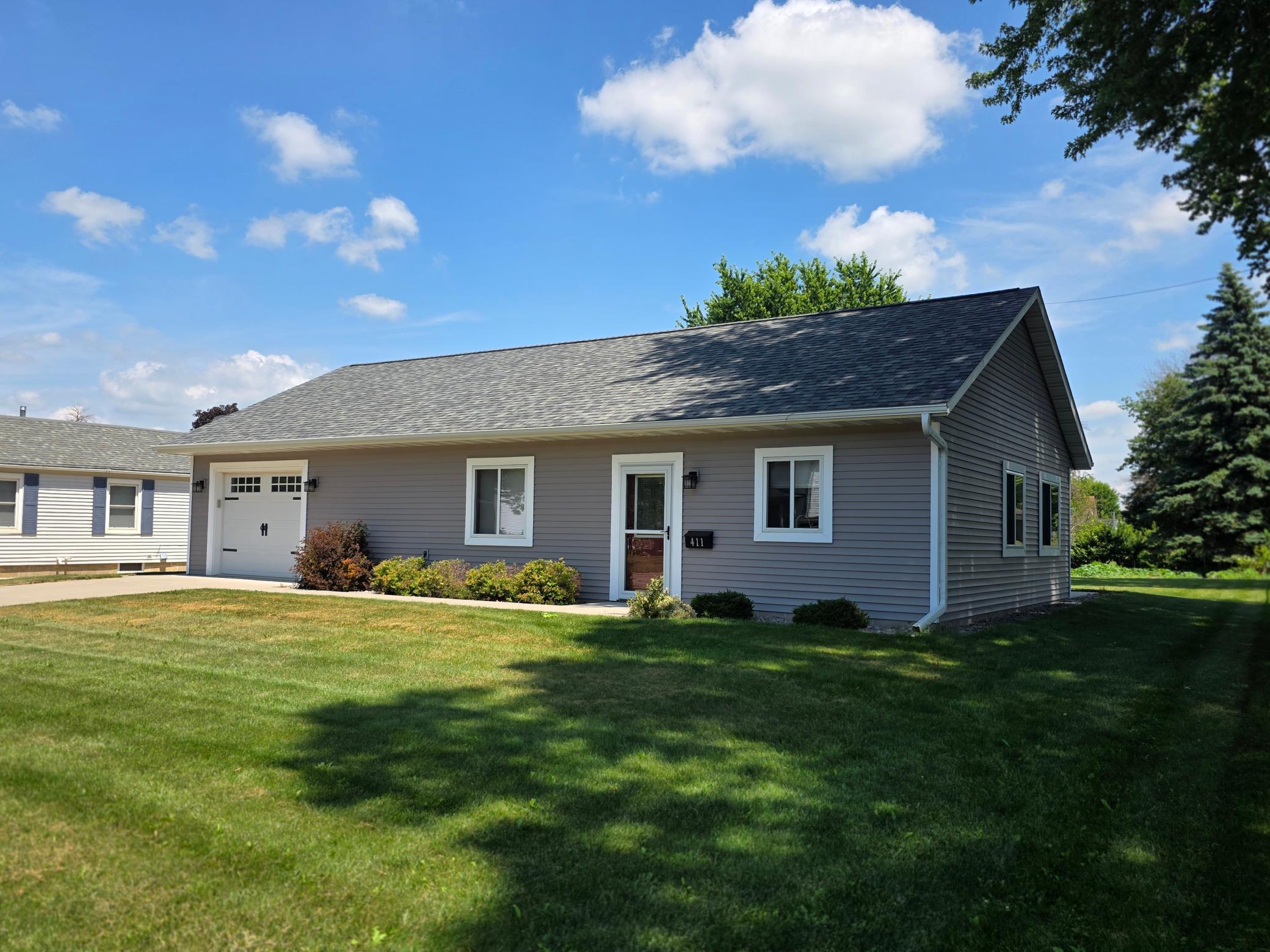 View of Residential at 411 Bullis Street, Kenyon MN 55946, Kenyon (17 of 17) - Mike Wilen | Minnesota Team Real Estate