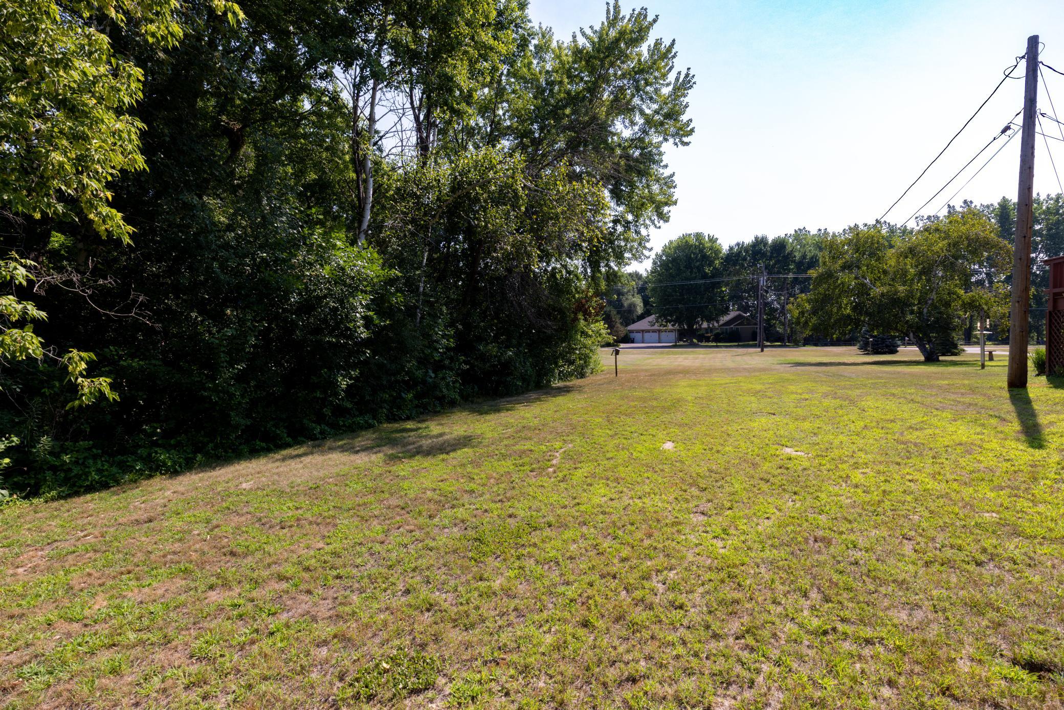 View of Land at TBD Ware Rd., Lino Lakes MN 55014, Lino Lakes (4 of 8) - Mike Wilen | Minnesota Team Real Estate