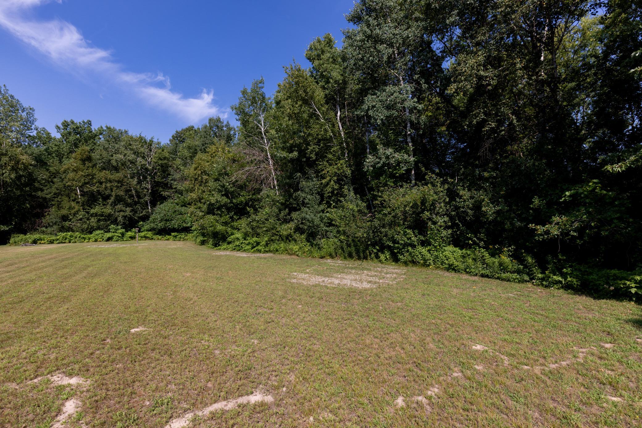 View of Land at TBD Ware Rd., Lino Lakes MN 55014, Lino Lakes (2 of 8) - Mike Wilen | Minnesota Team Real Estate