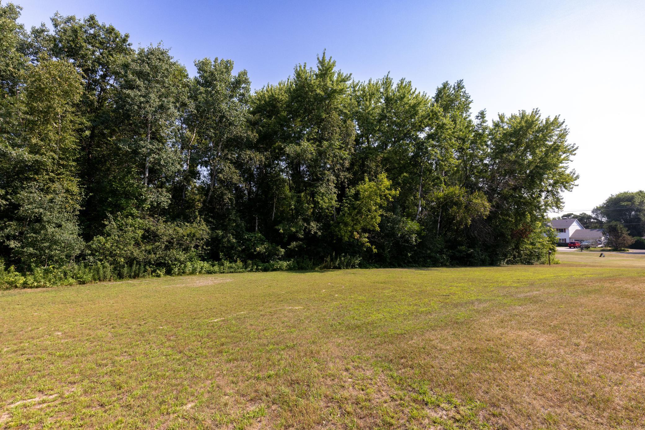 View of Land at TBD Ware Rd., Lino Lakes MN 55014, Lino Lakes (3 of 8) - Mike Wilen | Minnesota Team Real Estate