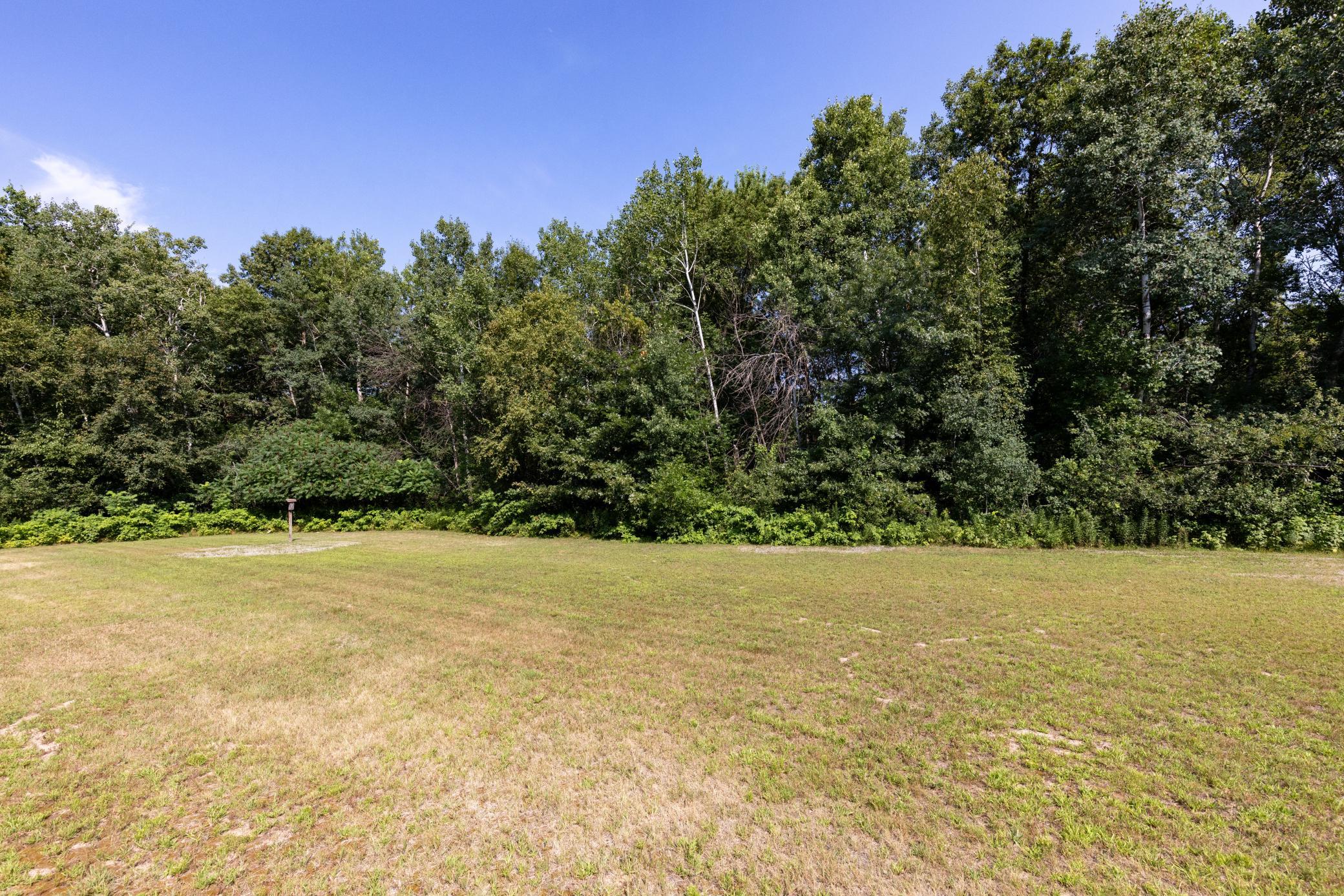 View of Land at TBD Ware Rd., Lino Lakes MN 55014, Lino Lakes (5 of 8) - Mike Wilen | Minnesota Team Real Estate