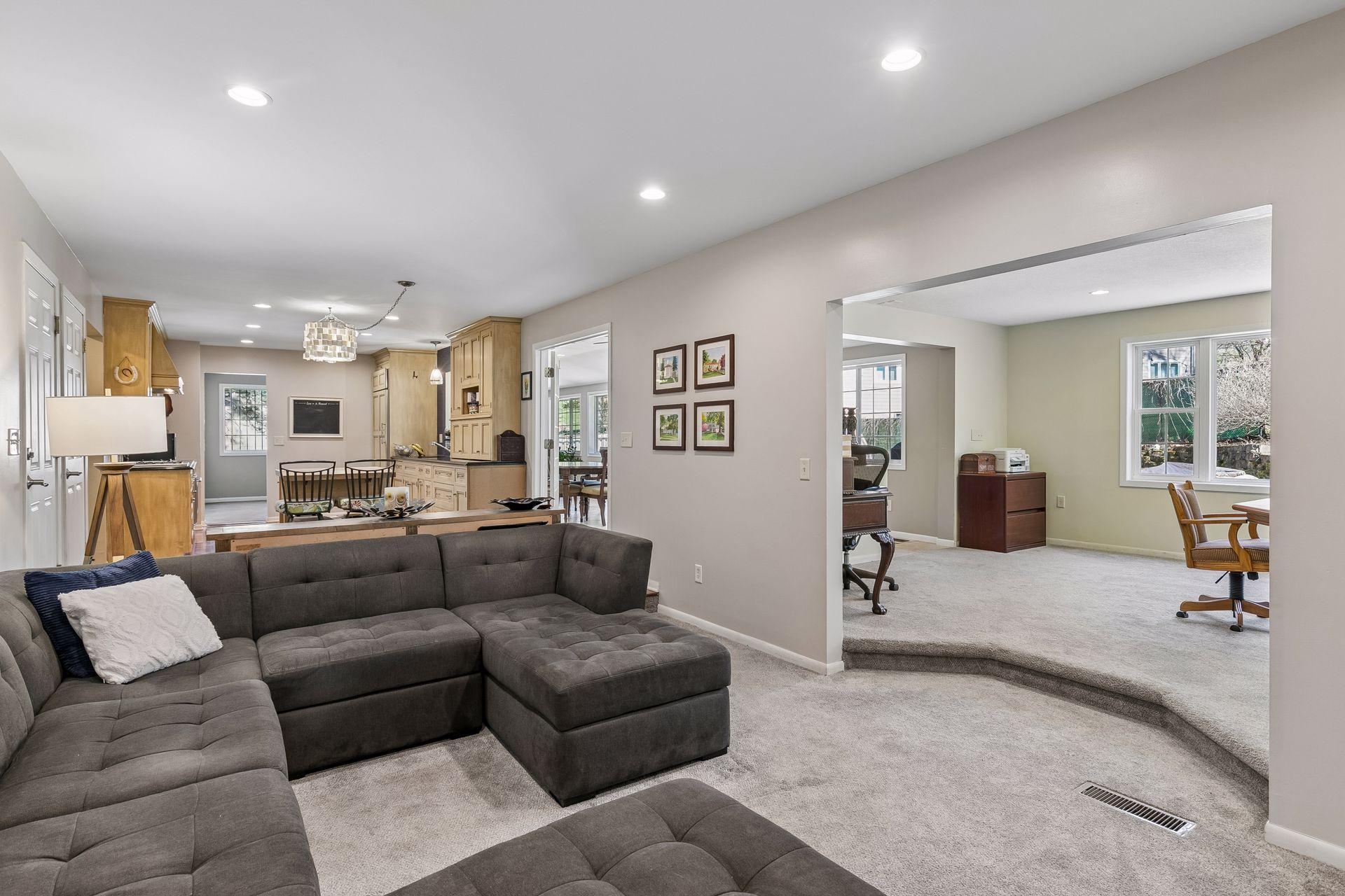 View of Residential at 1212 Balsam Trail, Eagan MN 55123, Eagan (11 of 42) - Mike Wilen | Minnesota Team Real Estate