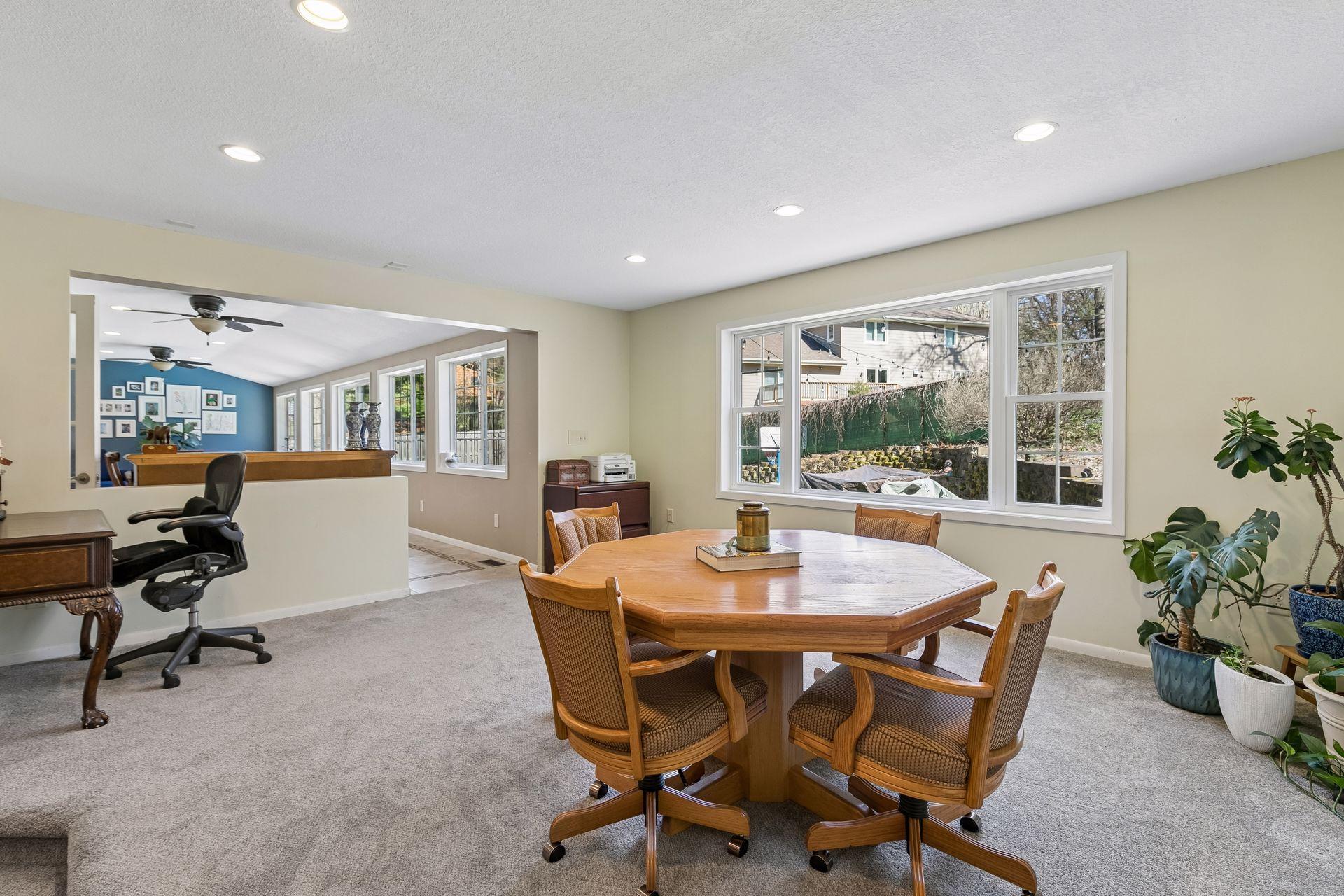 View of Residential at 1212 Balsam Trail, Eagan MN 55123, Eagan (12 of 42) - Mike Wilen | Minnesota Team Real Estate