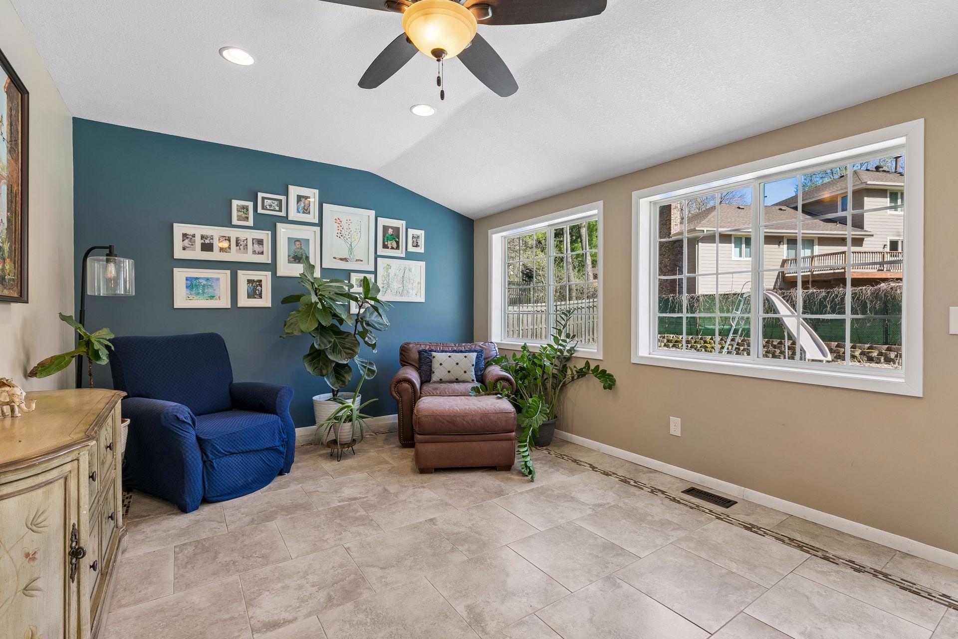 View of Residential at 1212 Balsam Trail, Eagan MN 55123, Eagan (15 of 42) - Mike Wilen | Minnesota Team Real Estate