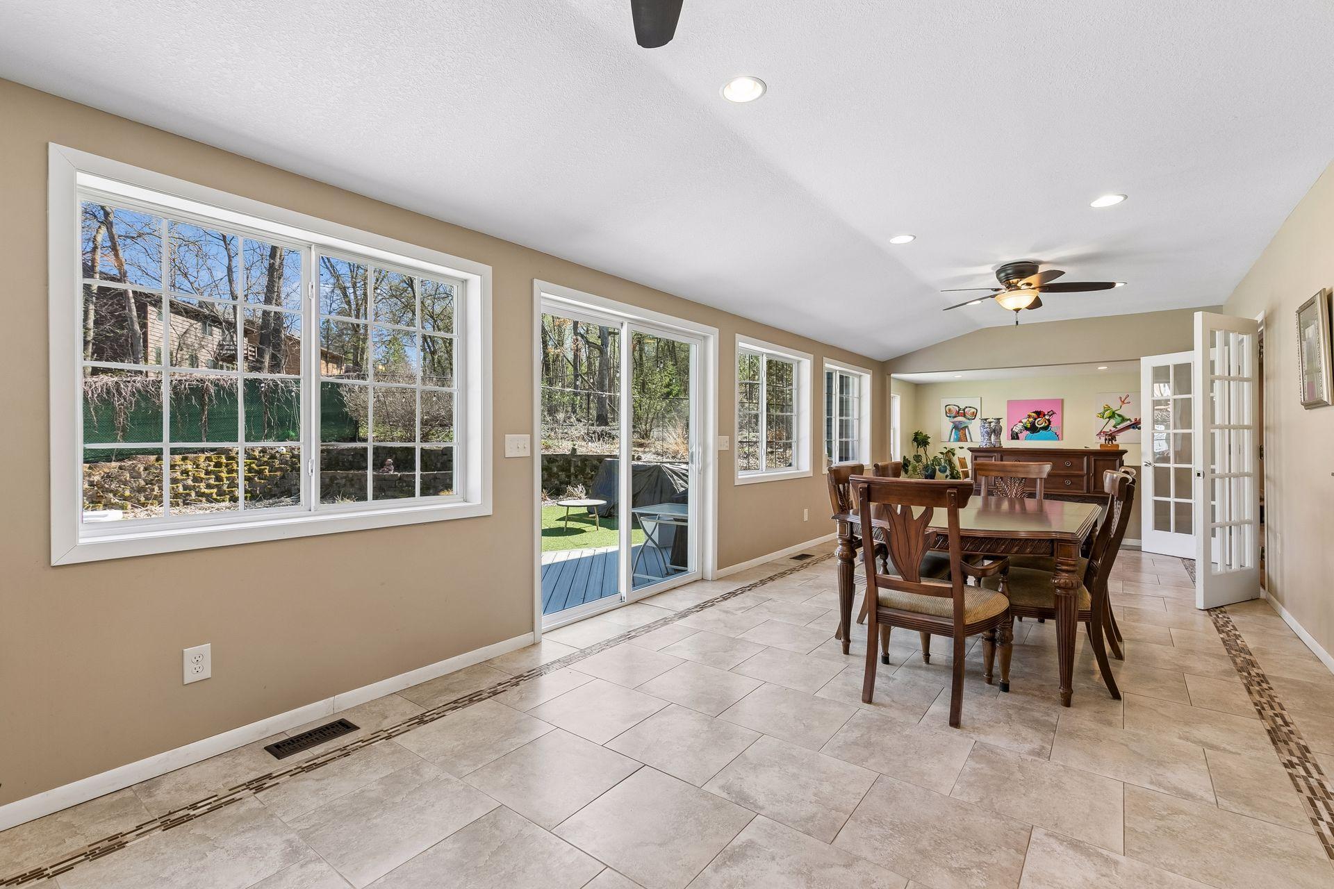 View of Residential at 1212 Balsam Trail, Eagan MN 55123, Eagan (16 of 42) - Mike Wilen | Minnesota Team Real Estate