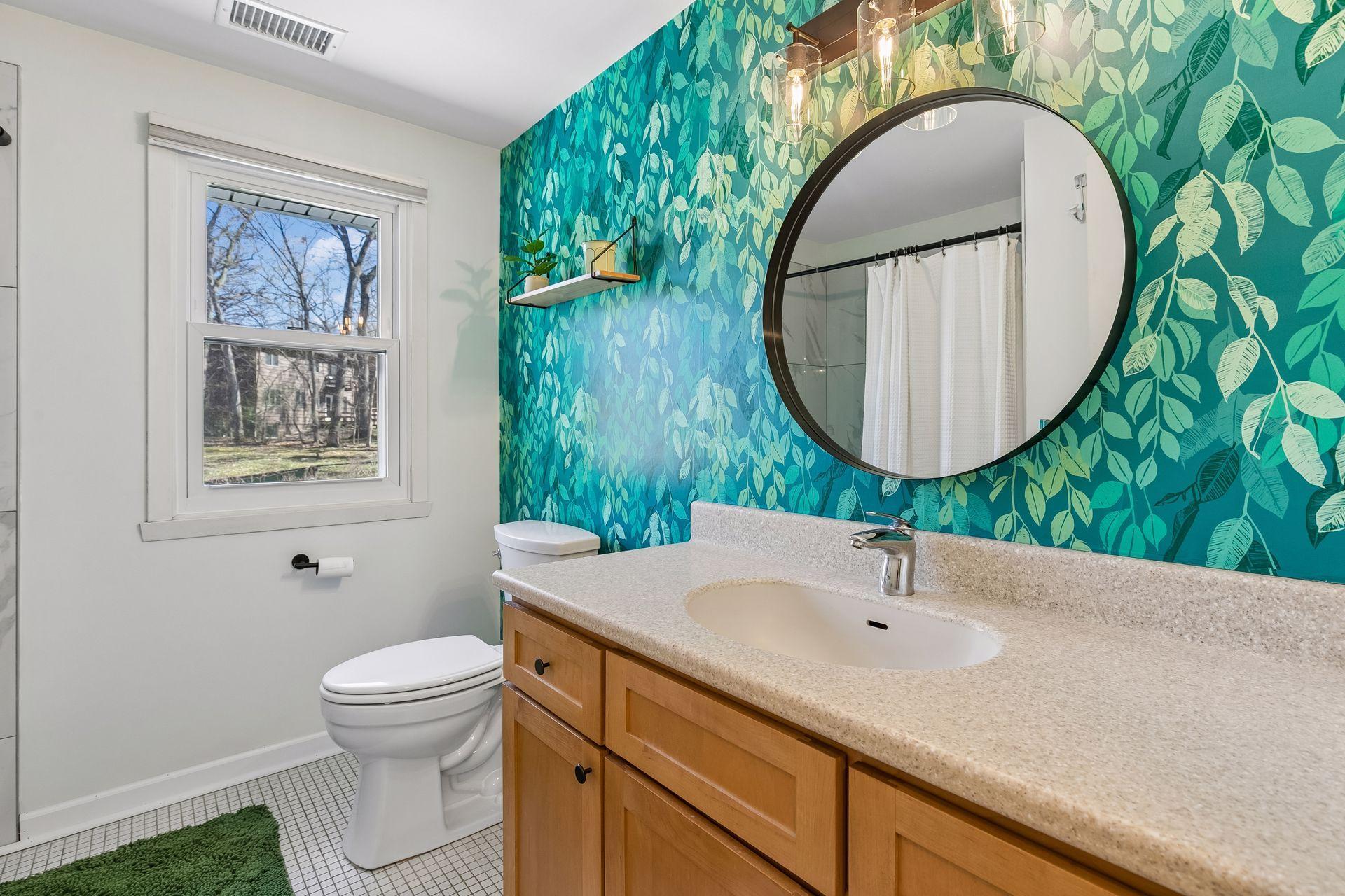 View of Residential at 1212 Balsam Trail, Eagan MN 55123, Eagan (27 of 42) - Mike Wilen | Minnesota Team Real Estate