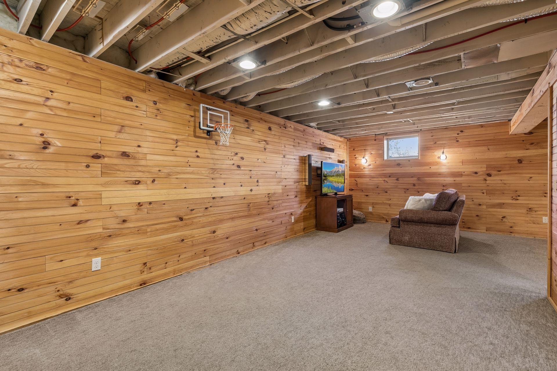View of Residential at 1212 Balsam Trail, Eagan MN 55123, Eagan (29 of 42) - Mike Wilen | Minnesota Team Real Estate