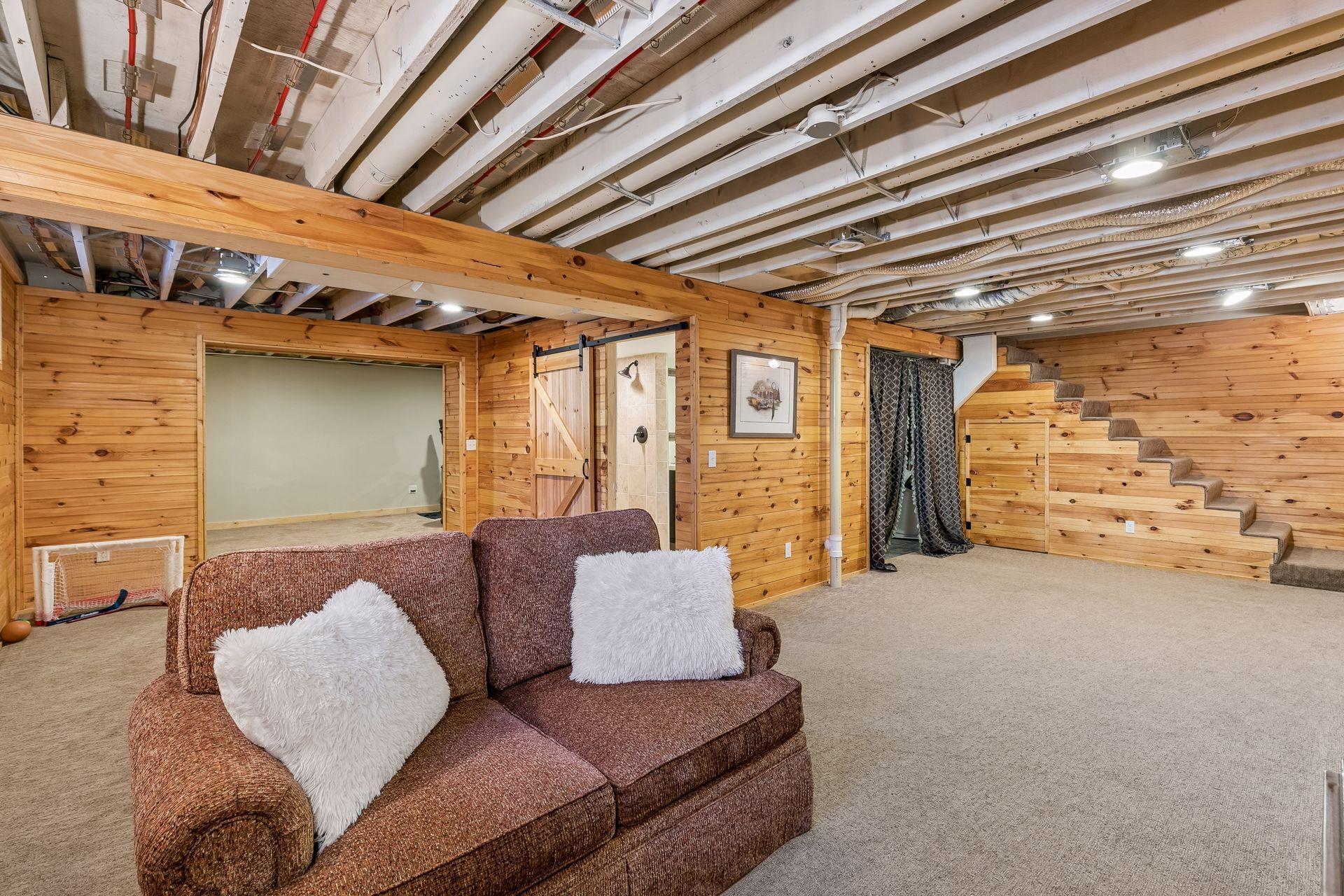 View of Residential at 1212 Balsam Trail, Eagan MN 55123, Eagan (31 of 42) - Mike Wilen | Minnesota Team Real Estate