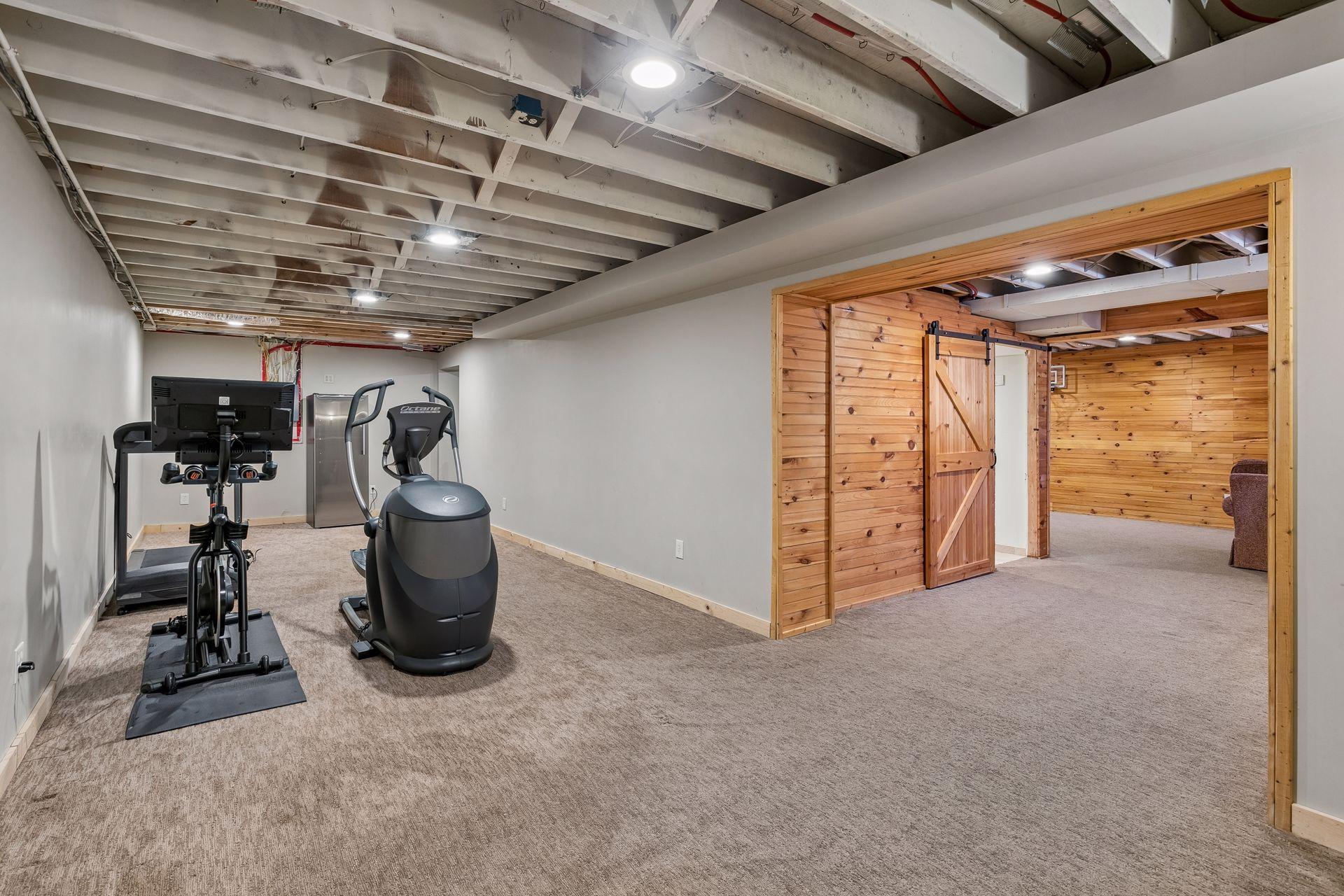 View of Residential at 1212 Balsam Trail, Eagan MN 55123, Eagan (32 of 42) - Mike Wilen | Minnesota Team Real Estate