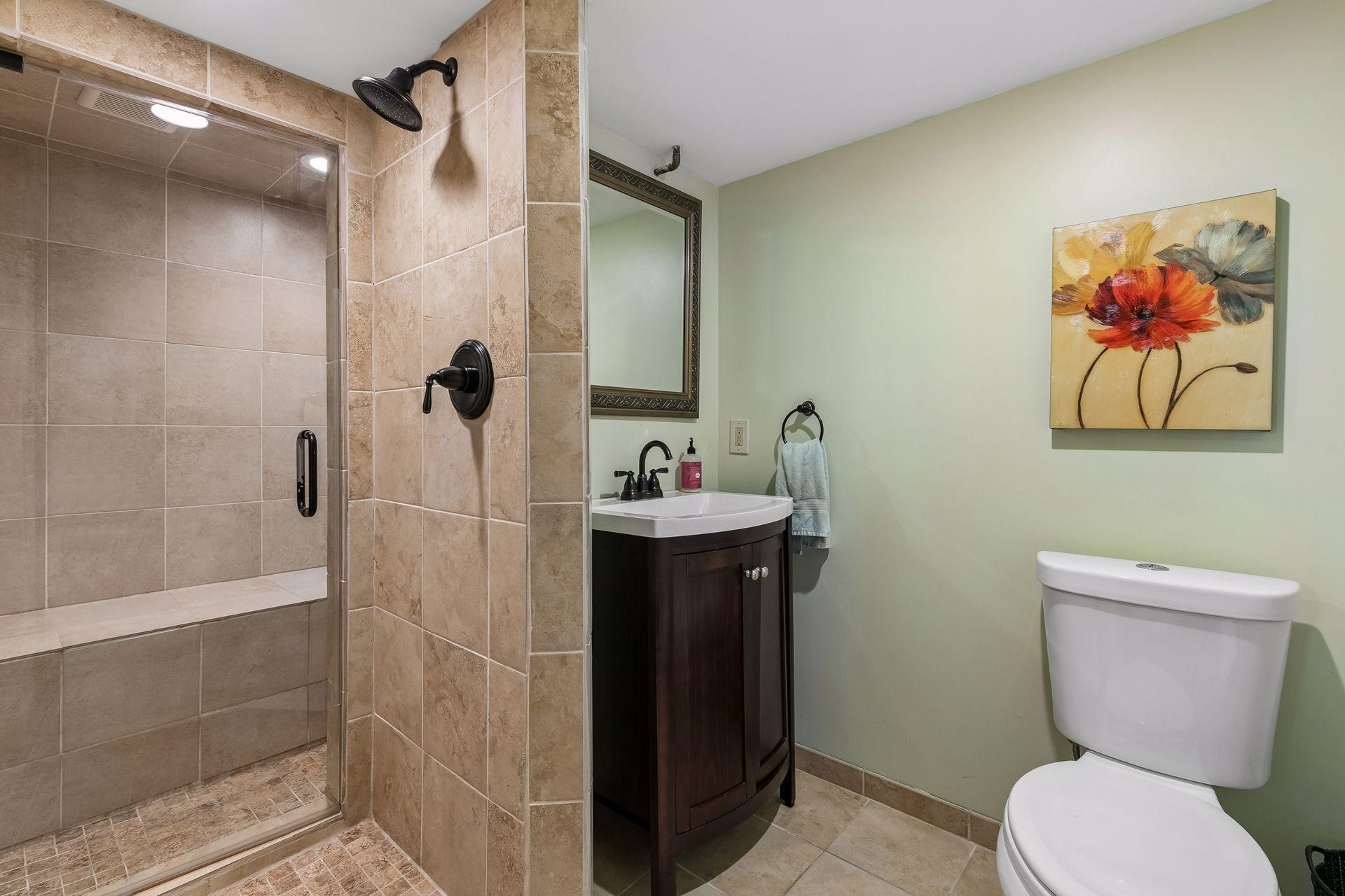View of Residential at 1212 Balsam Trail, Eagan MN 55123, Eagan (34 of 42) - Mike Wilen | Minnesota Team Real Estate