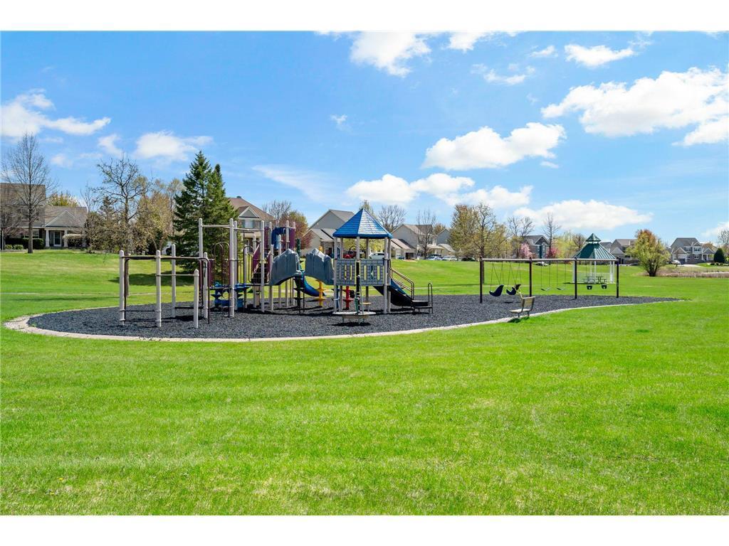 View of Residential at 5216 207th Street, Forest Lake MN 55025, Forest Lake (35 of 36) - Mike Wilen | Minnesota Team Real Estate