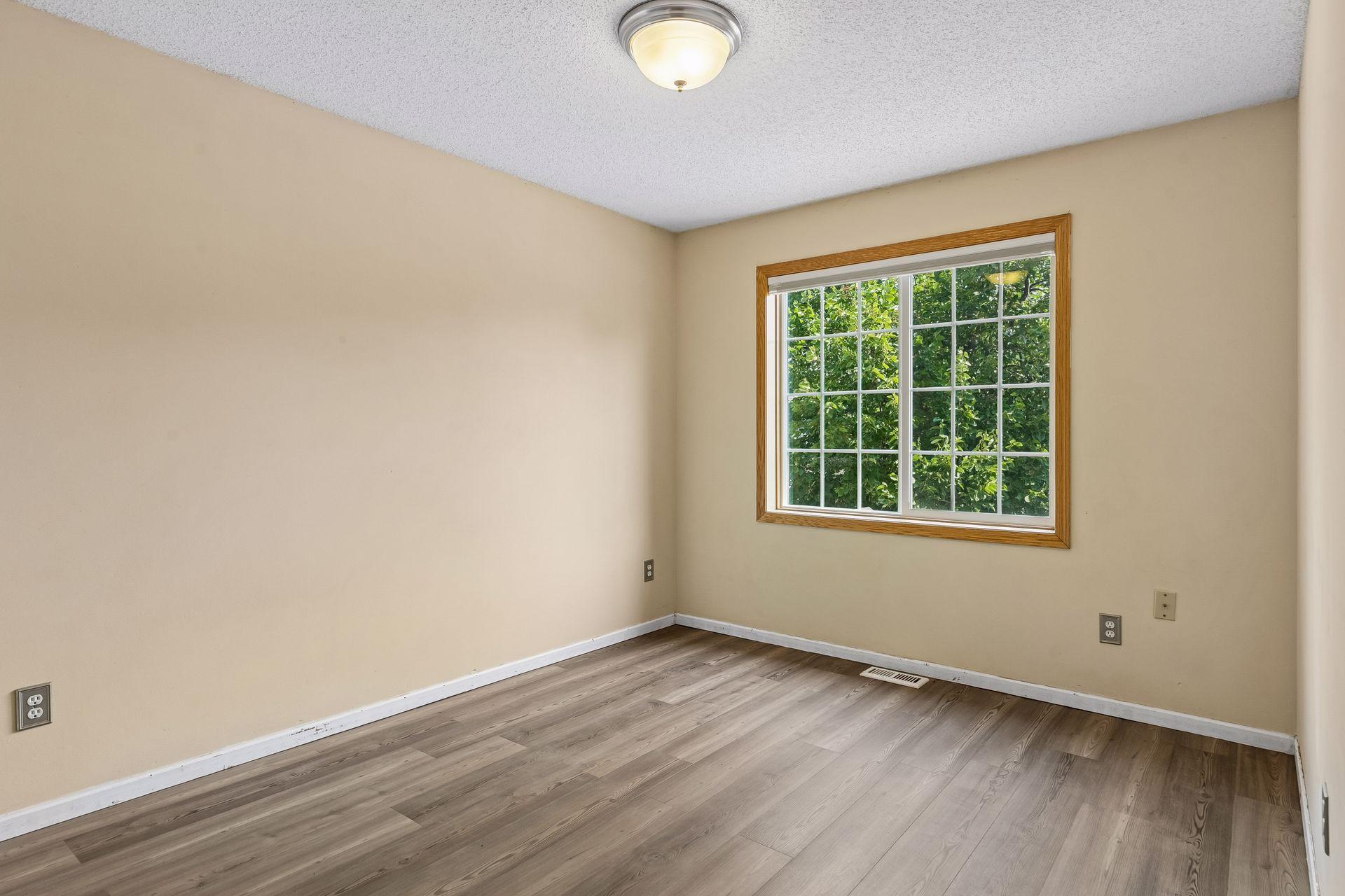 View of Residential at 5216 207th Street, Forest Lake MN 55025, Forest Lake (31 of 36) - Mike Wilen | Minnesota Team Real Estate