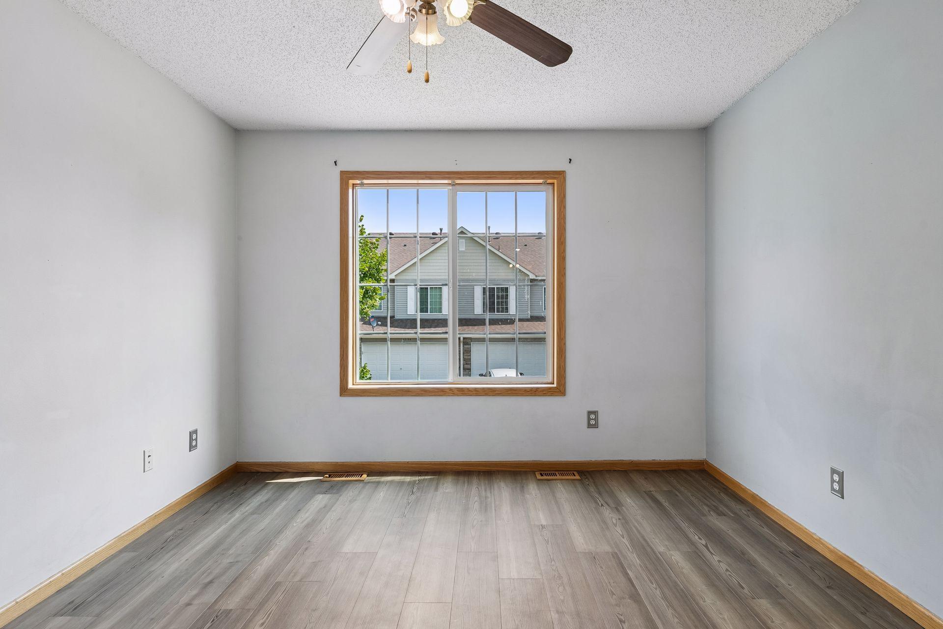 View of Residential at 5216 207th Street, Forest Lake MN 55025, Forest Lake (28 of 36) - Mike Wilen | Minnesota Team Real Estate