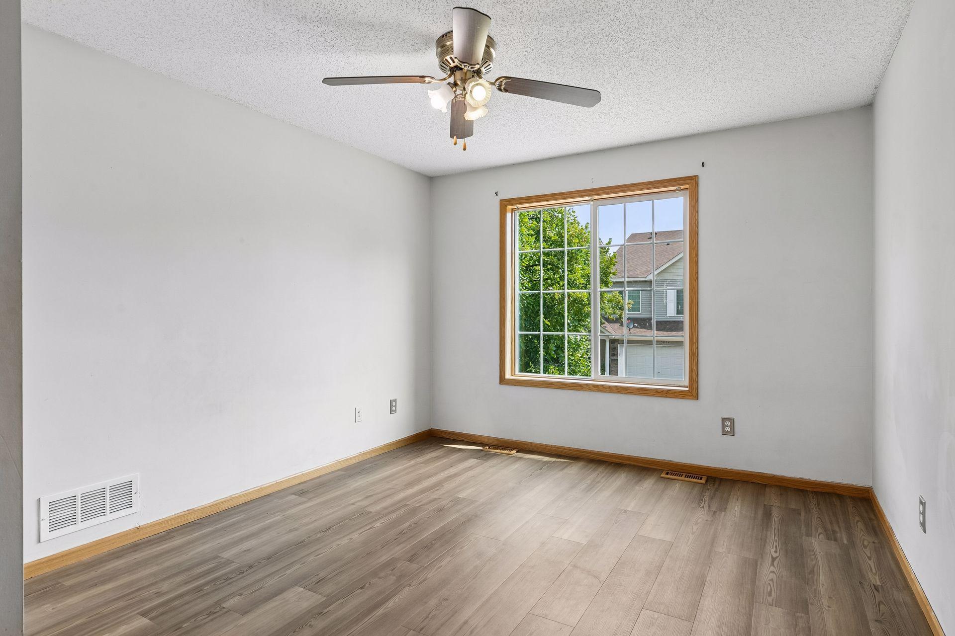 View of Residential at 5216 207th Street, Forest Lake MN 55025, Forest Lake (27 of 36) - Mike Wilen | Minnesota Team Real Estate