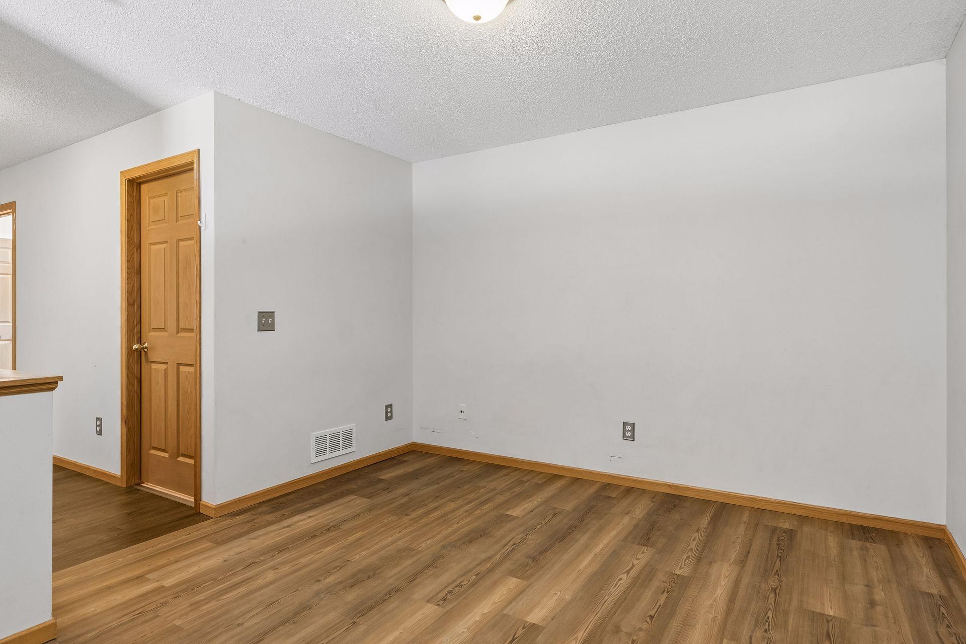View of Residential at 5216 207th Street, Forest Lake MN 55025, Forest Lake (25 of 36) - Mike Wilen | Minnesota Team Real Estate