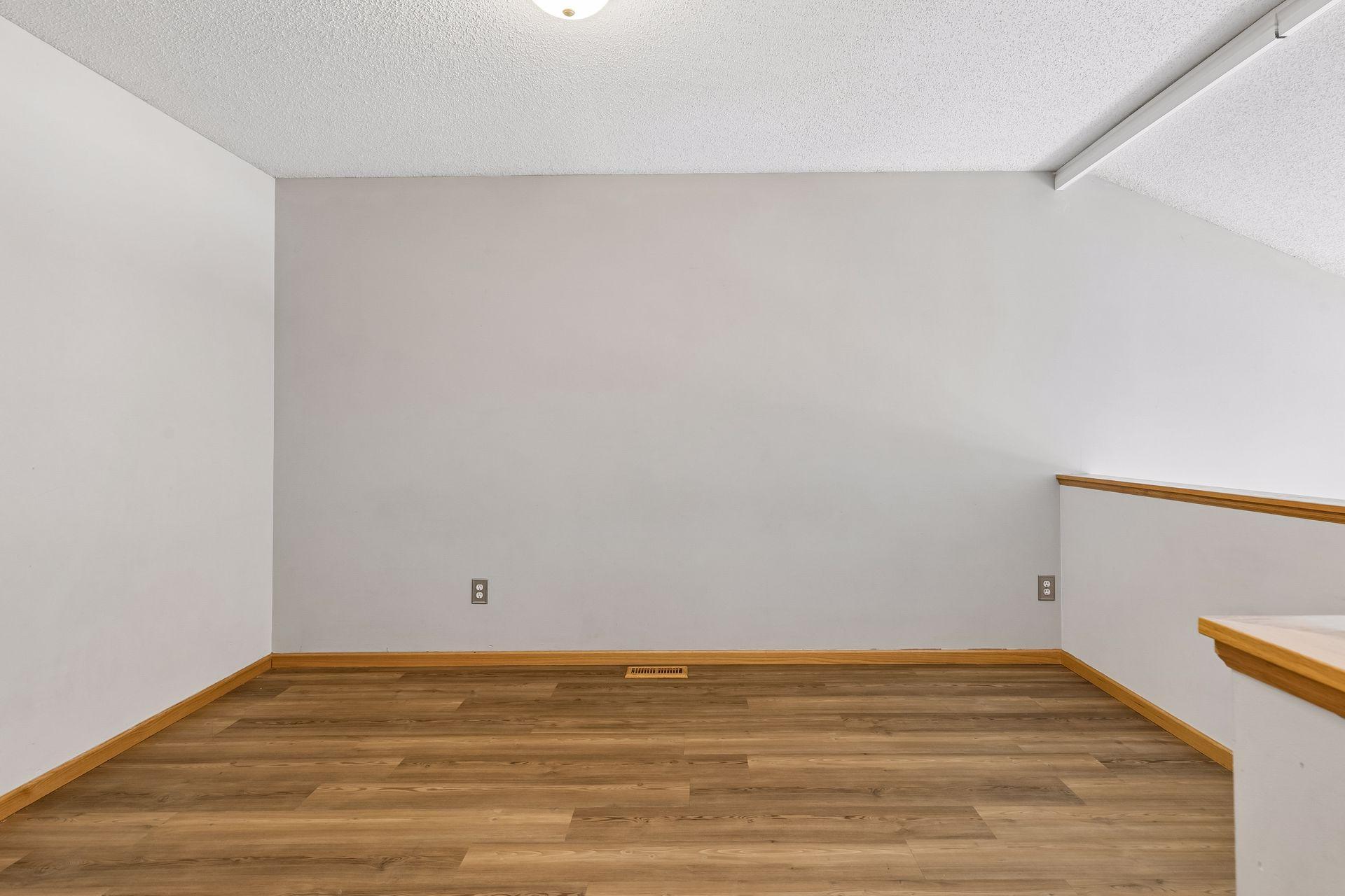 View of Residential at 5216 207th Street, Forest Lake MN 55025, Forest Lake (24 of 36) - Mike Wilen | Minnesota Team Real Estate