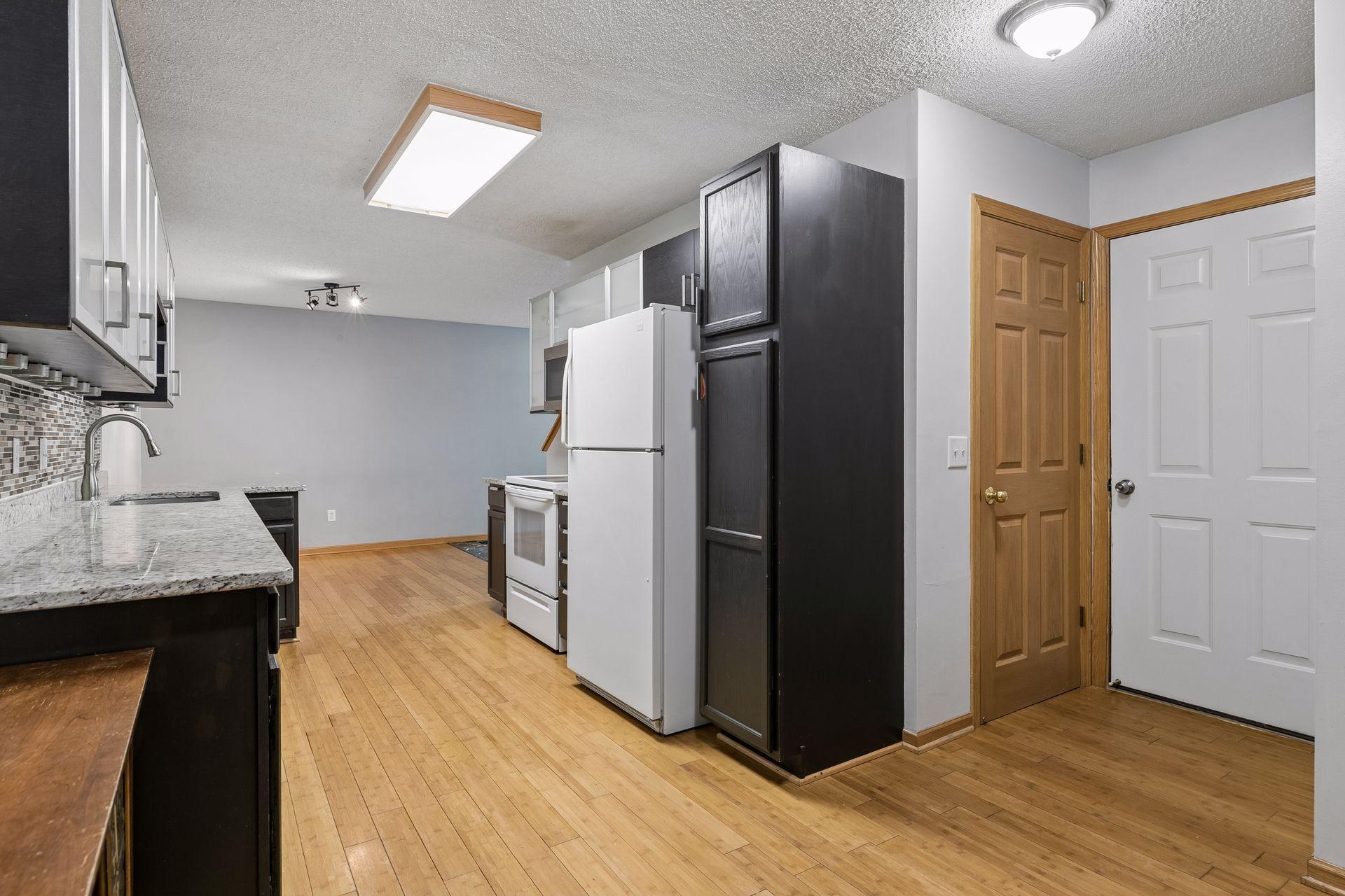 View of Residential at 5216 207th Street, Forest Lake MN 55025, Forest Lake (21 of 36) - Mike Wilen | Minnesota Team Real Estate