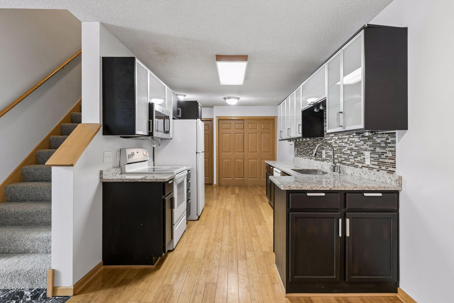 View of Residential at 5216 207th Street, Forest Lake MN 55025, Forest Lake (15 of 36) - Mike Wilen | Minnesota Team Real Estate