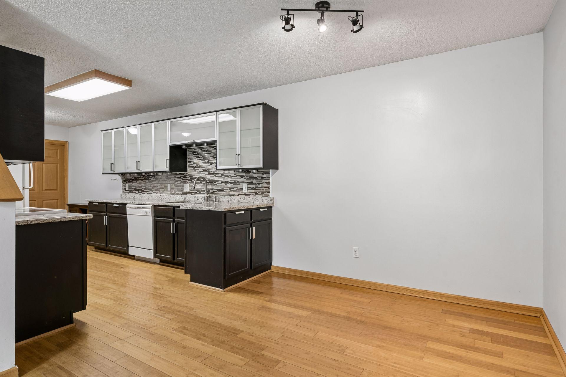 View of Residential at 5216 207th Street, Forest Lake MN 55025, Forest Lake (14 of 36) - Mike Wilen | Minnesota Team Real Estate