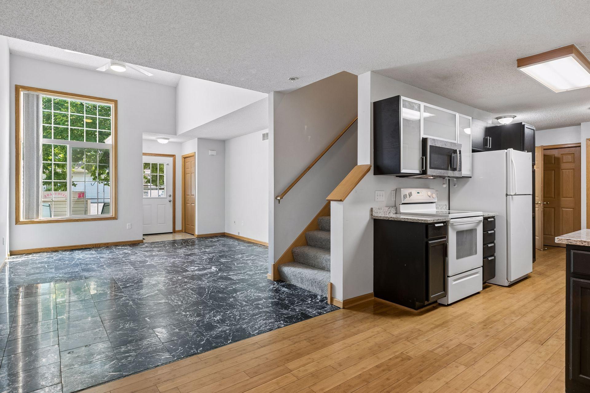 View of Residential at 5216 207th Street, Forest Lake MN 55025, Forest Lake (13 of 36) - Mike Wilen | Minnesota Team Real Estate