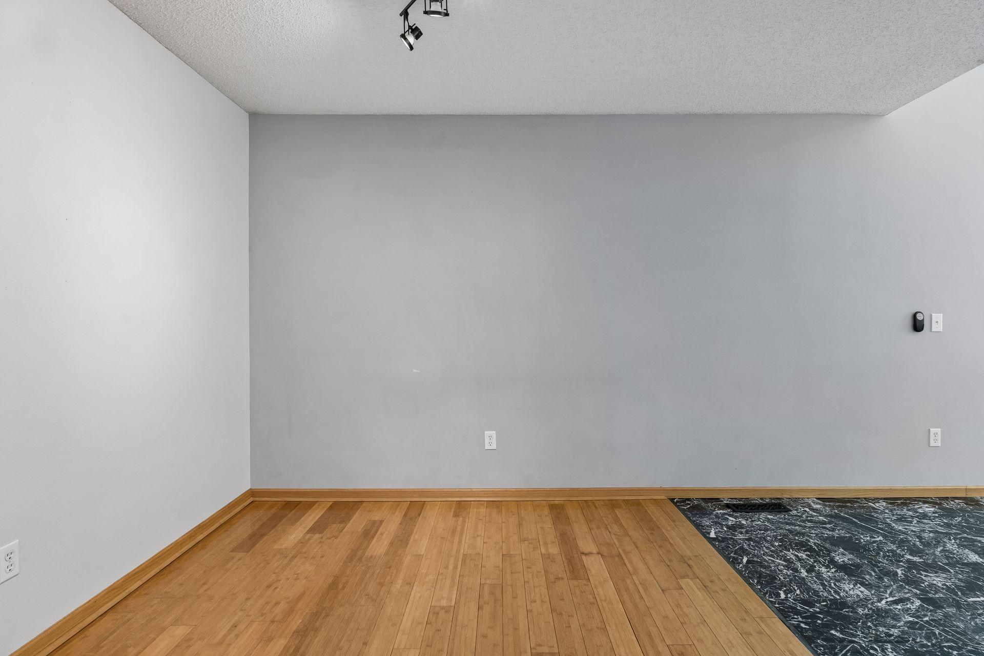View of Residential at 5216 207th Street, Forest Lake MN 55025, Forest Lake (12 of 36) - Mike Wilen | Minnesota Team Real Estate
