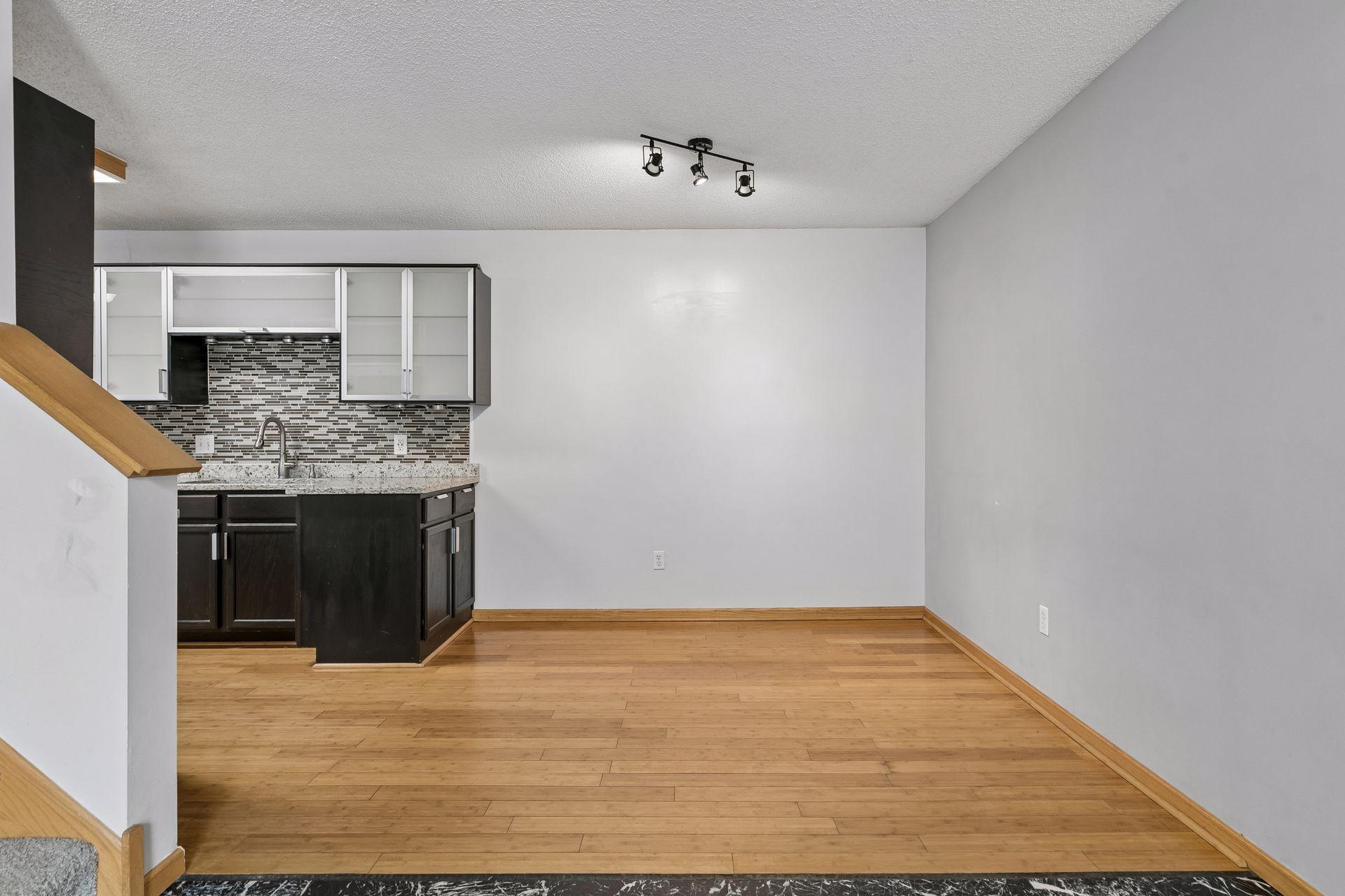 View of Residential at 5216 207th Street, Forest Lake MN 55025, Forest Lake (11 of 36) - Mike Wilen | Minnesota Team Real Estate