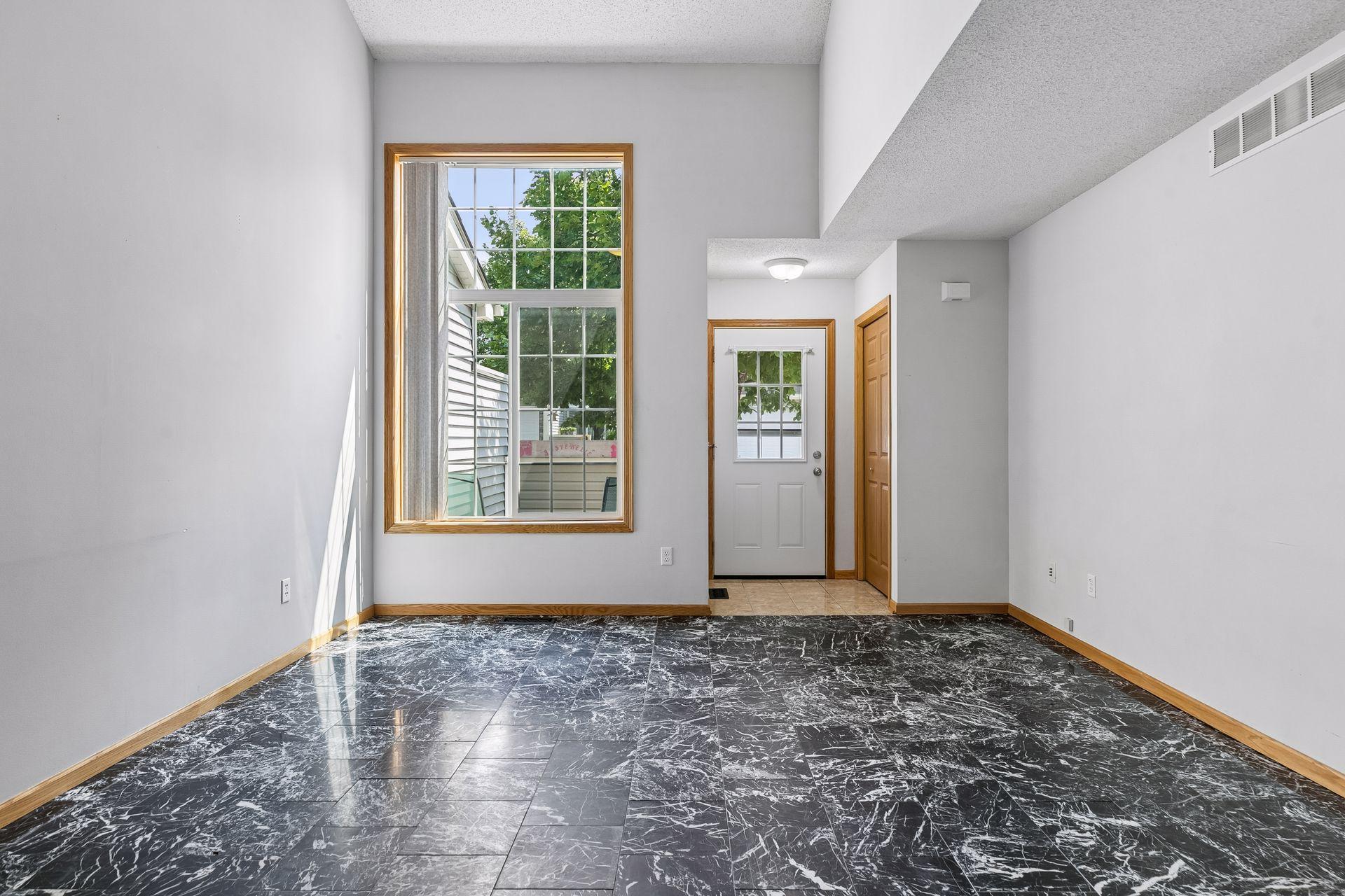 View of Residential at 5216 207th Street, Forest Lake MN 55025, Forest Lake (9 of 36) - Mike Wilen | Minnesota Team Real Estate