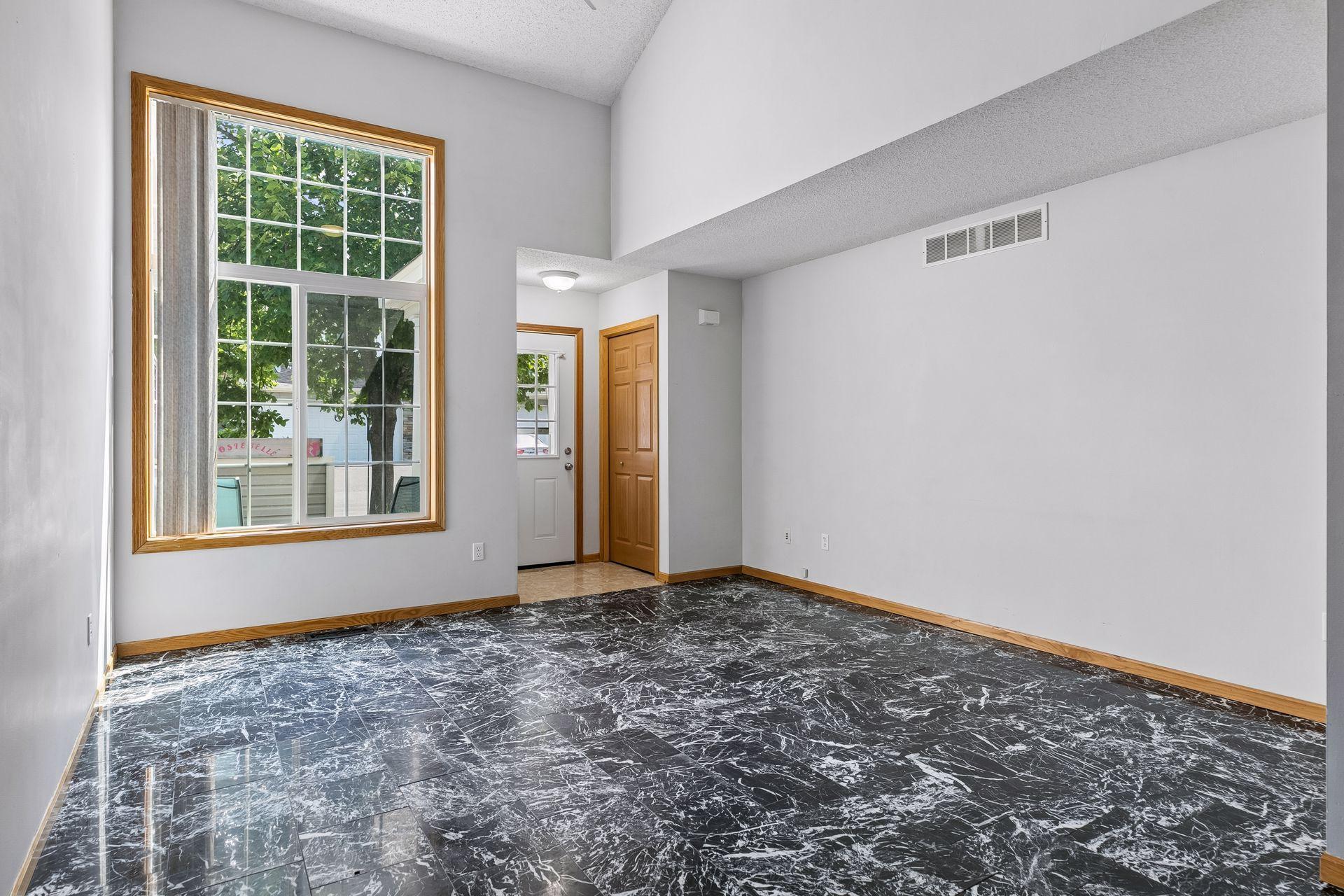 View of Residential at 5216 207th Street, Forest Lake MN 55025, Forest Lake (7 of 36) - Mike Wilen | Minnesota Team Real Estate
