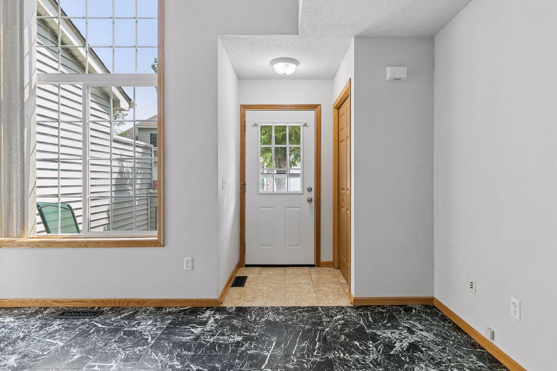 View of Residential at 5216 207th Street, Forest Lake MN 55025, Forest Lake (5 of 36) - Mike Wilen | Minnesota Team Real Estate