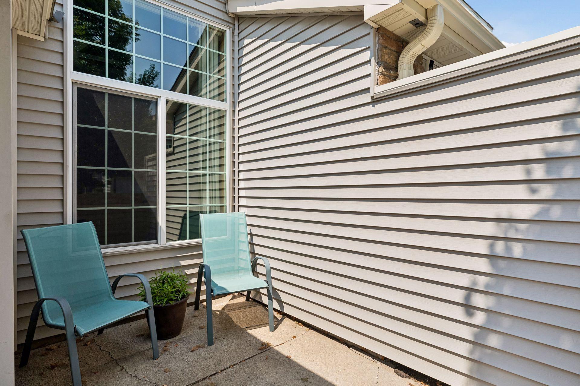 View of Residential at 5216 207th Street, Forest Lake MN 55025, Forest Lake (4 of 36) - Mike Wilen | Minnesota Team Real Estate