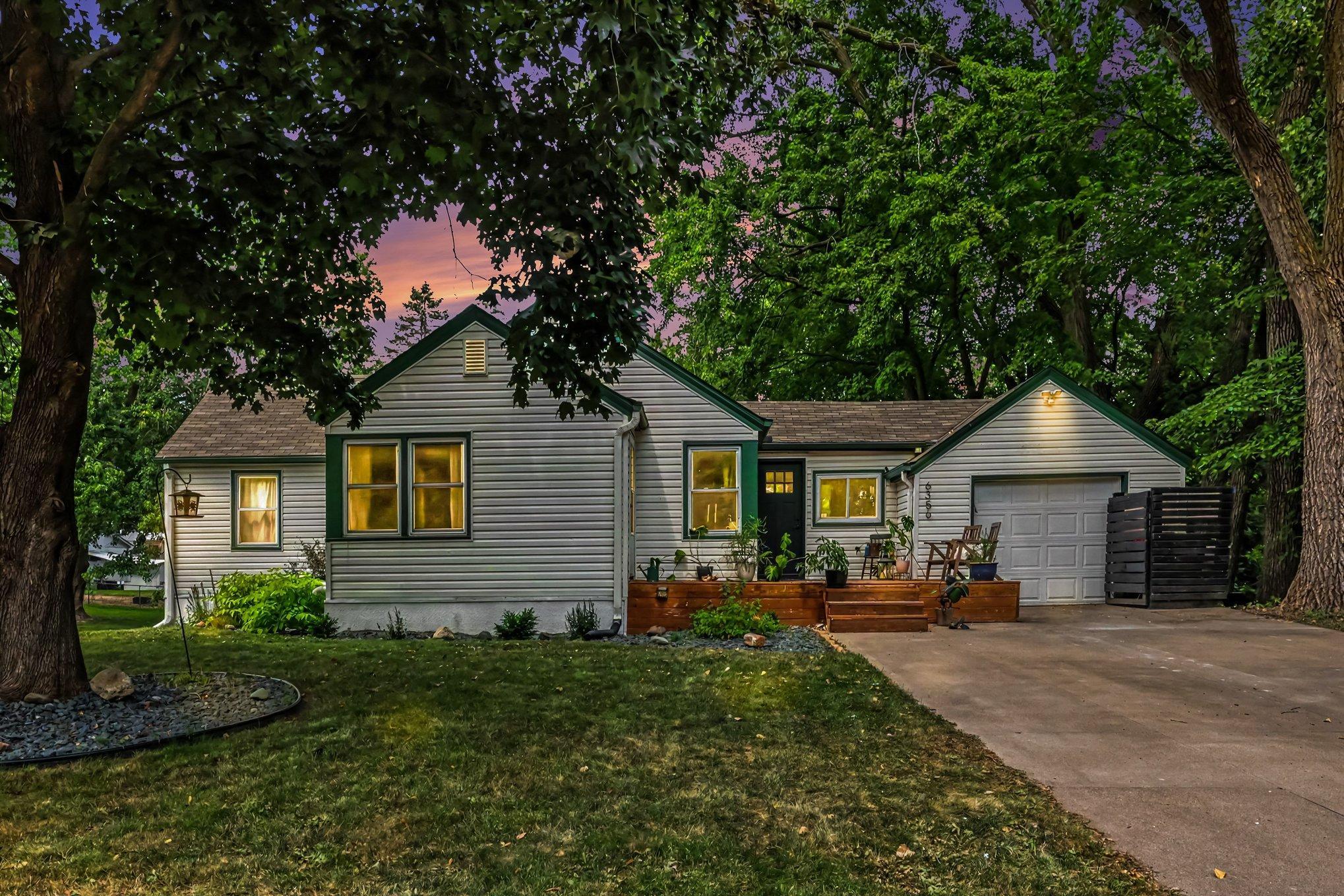 View of Residential at 6356 48th Street, Oakdale MN 55128, Oakdale (2 of 25) - Mike Wilen | Minnesota Team Real Estate