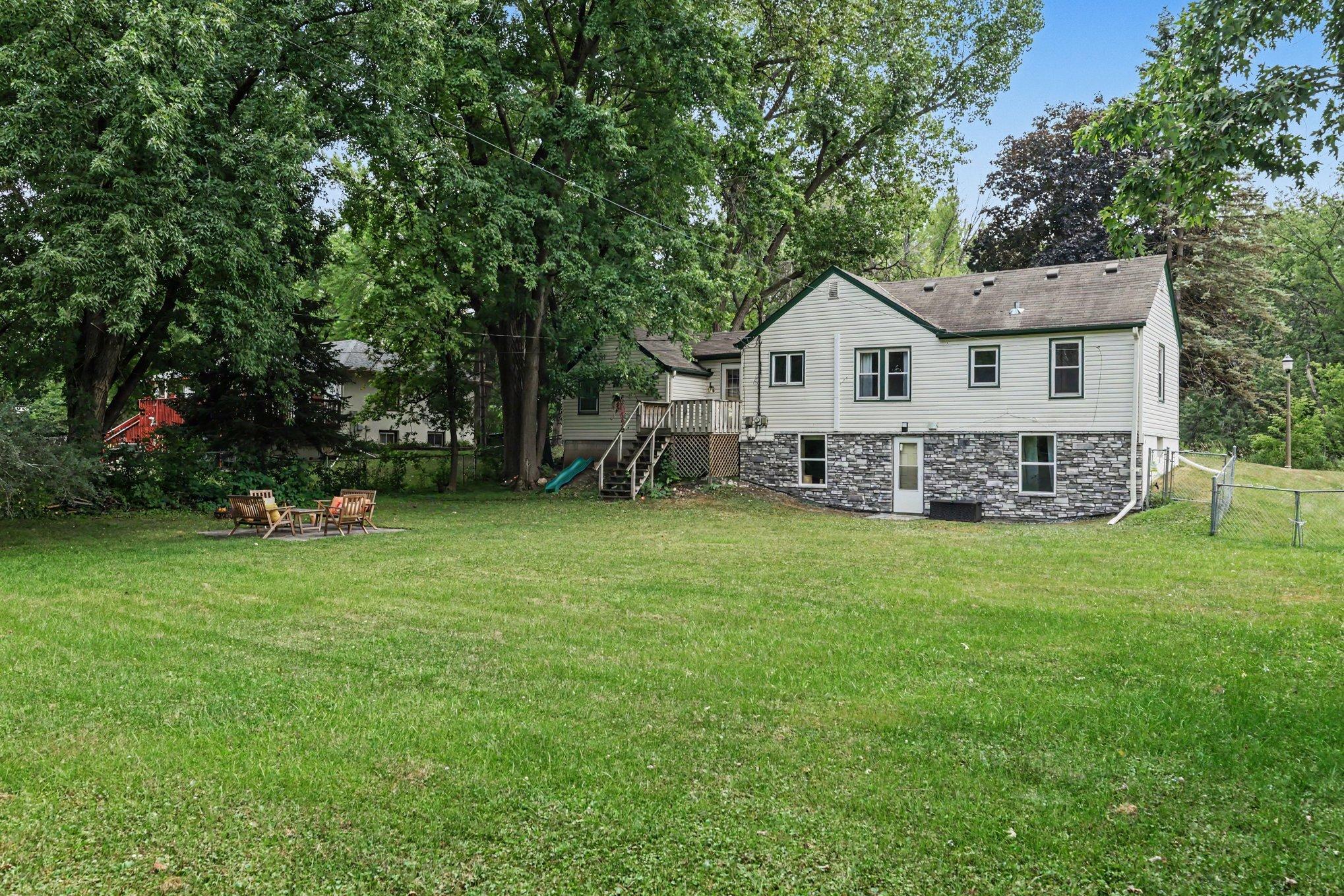 View of Residential at 6356 48th Street, Oakdale MN 55128, Oakdale (21 of 25) - Mike Wilen | Minnesota Team Real Estate