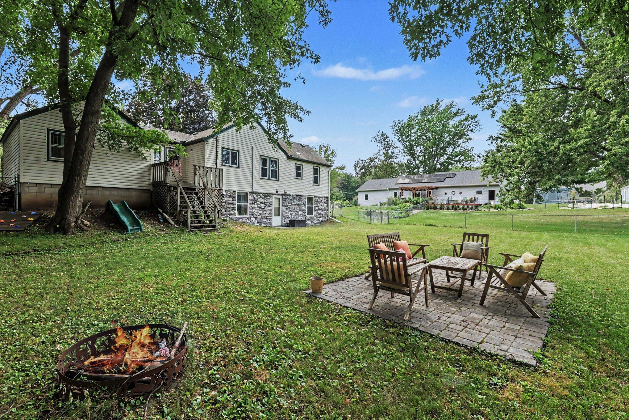 View of Residential at 6356 48th Street, Oakdale MN 55128, Oakdale (19 of 25) - Mike Wilen | Minnesota Team Real Estate