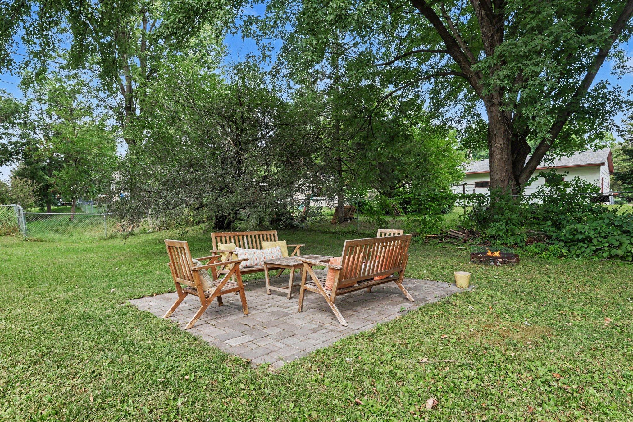 View of Residential at 6356 48th Street, Oakdale MN 55128, Oakdale (18 of 25) - Mike Wilen | Minnesota Team Real Estate
