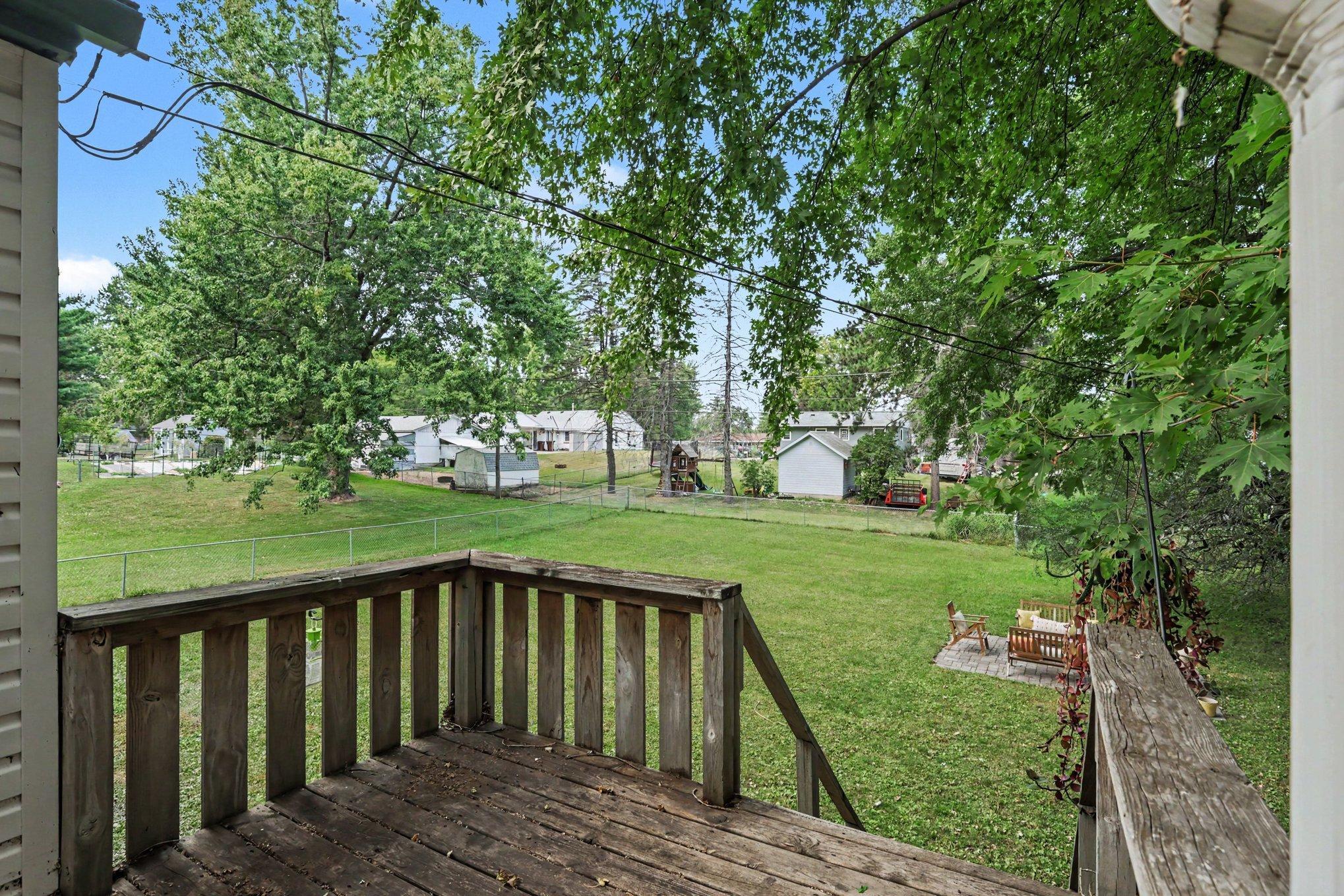 View of Residential at 6356 48th Street, Oakdale MN 55128, Oakdale (23 of 25) - Mike Wilen | Minnesota Team Real Estate