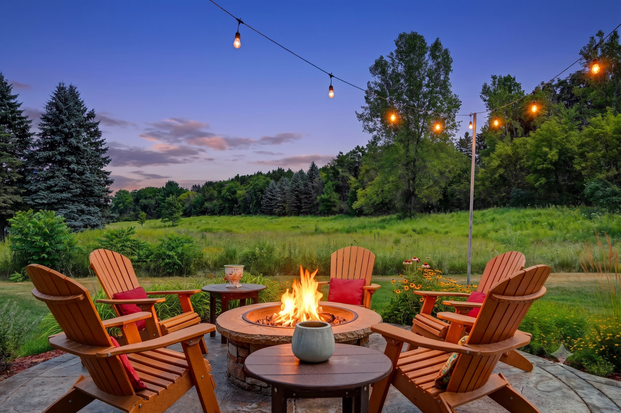 View of Residential at 4700 McDonald Dr Place, Stillwater MN 55082, Stillwater (2 of 59) - Mike Wilen | Minnesota Team Real Estate