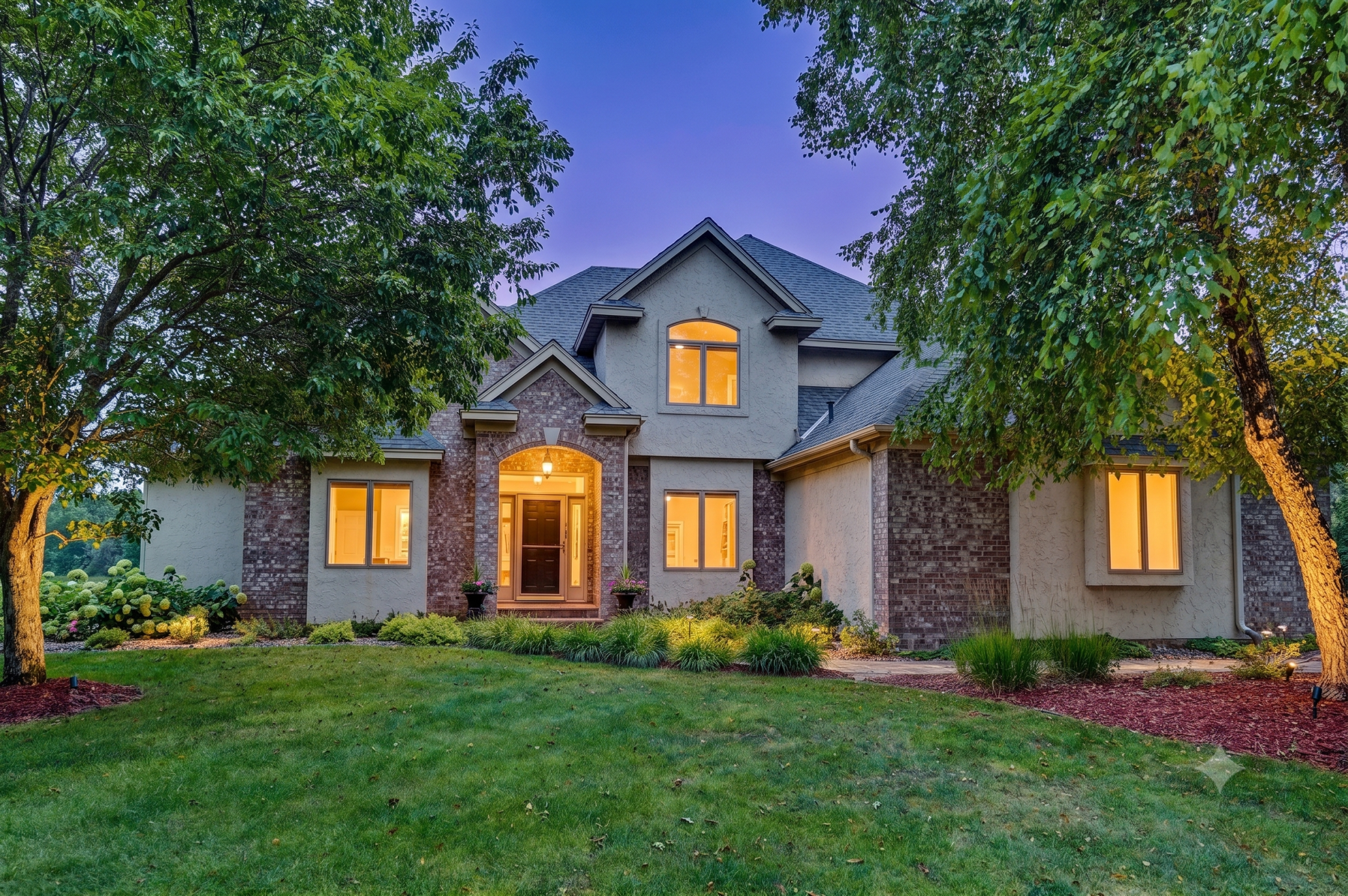 View of Residential at 4700 McDonald Dr Place, Stillwater MN 55082, Stillwater (3 of 59) - Mike Wilen | Minnesota Team Real Estate