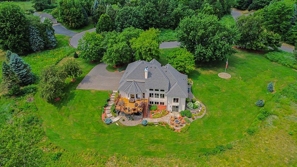 View of Residential at 4700 McDonald Dr Place, Stillwater MN 55082, Stillwater (59 of 59) - Mike Wilen | Minnesota Team Real Estate