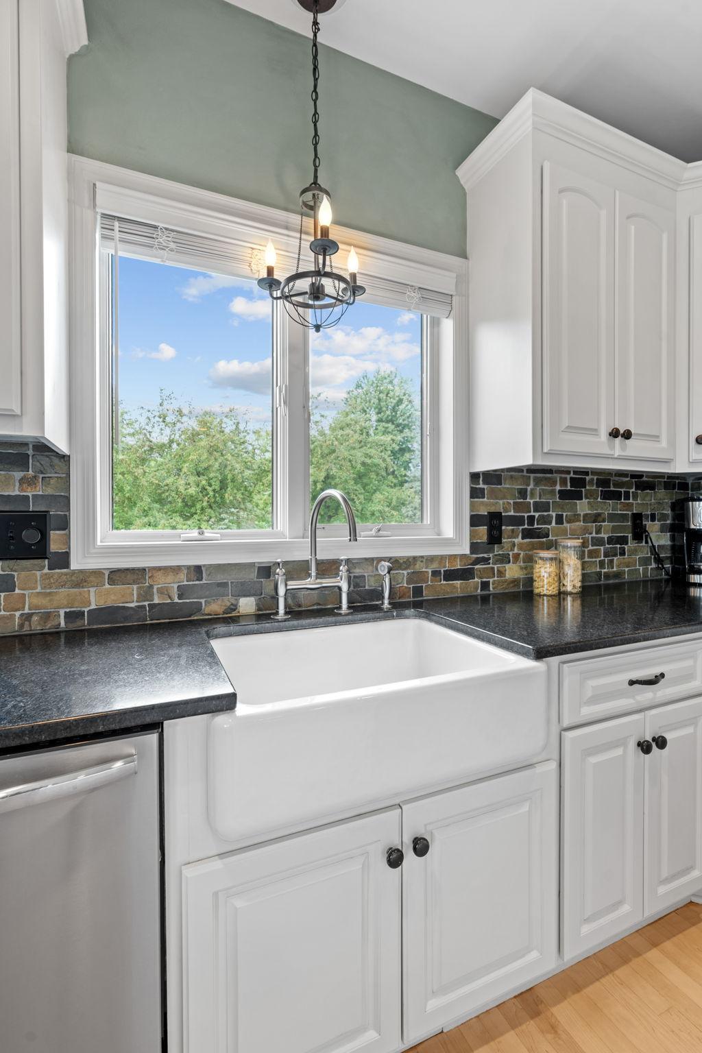 View of Residential at 4700 McDonald Dr Place, Stillwater MN 55082, Stillwater (22 of 59) - Mike Wilen | Minnesota Team Real Estate
