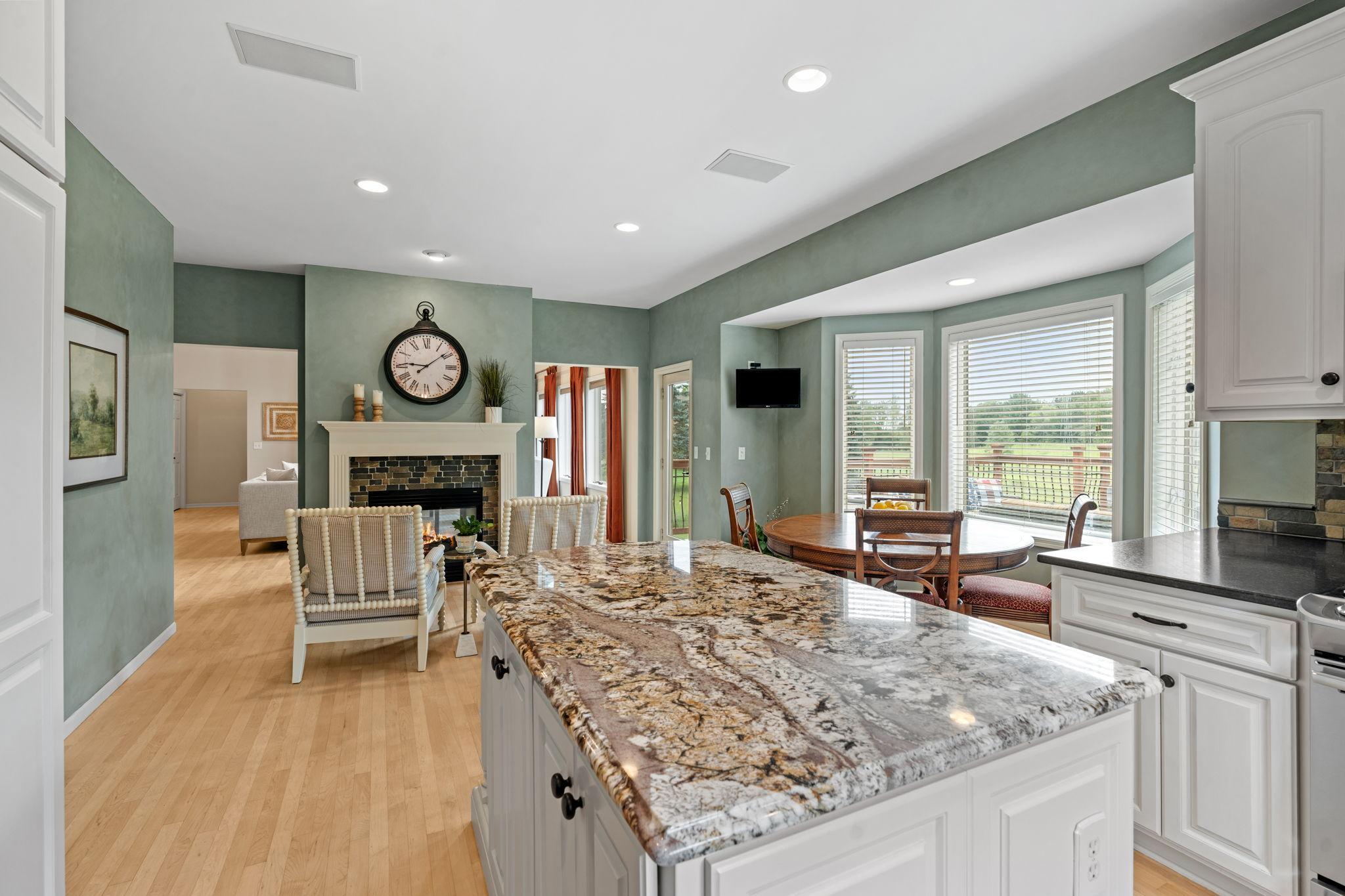 View of Residential at 4700 McDonald Dr Place, Stillwater MN 55082, Stillwater (23 of 59) - Mike Wilen | Minnesota Team Real Estate