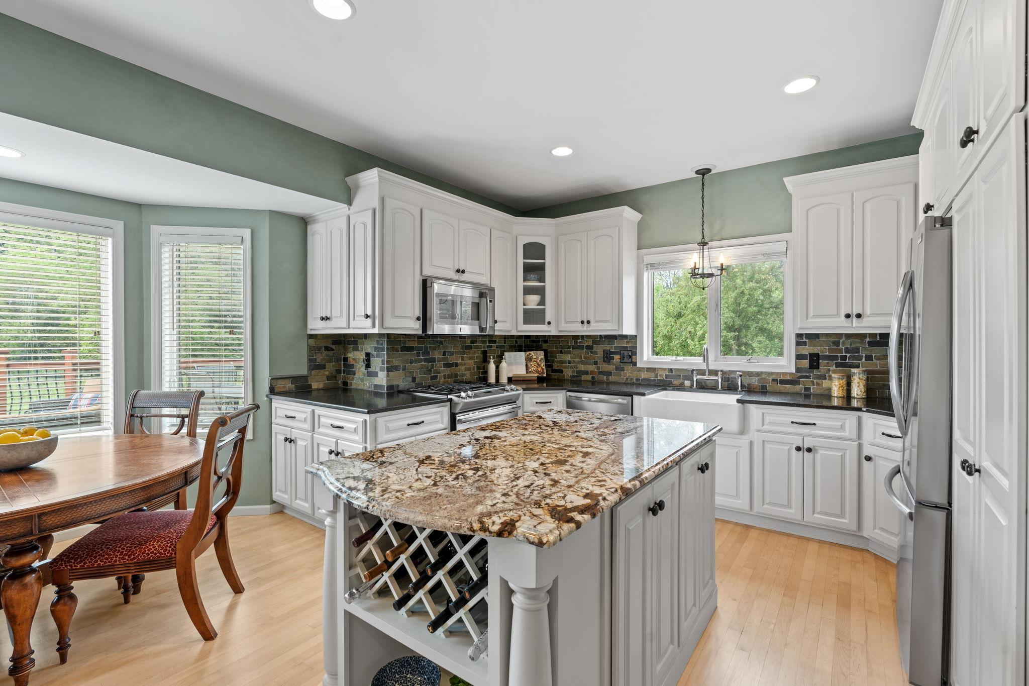 View of Residential at 4700 McDonald Dr Place, Stillwater MN 55082, Stillwater (20 of 59) - Mike Wilen | Minnesota Team Real Estate