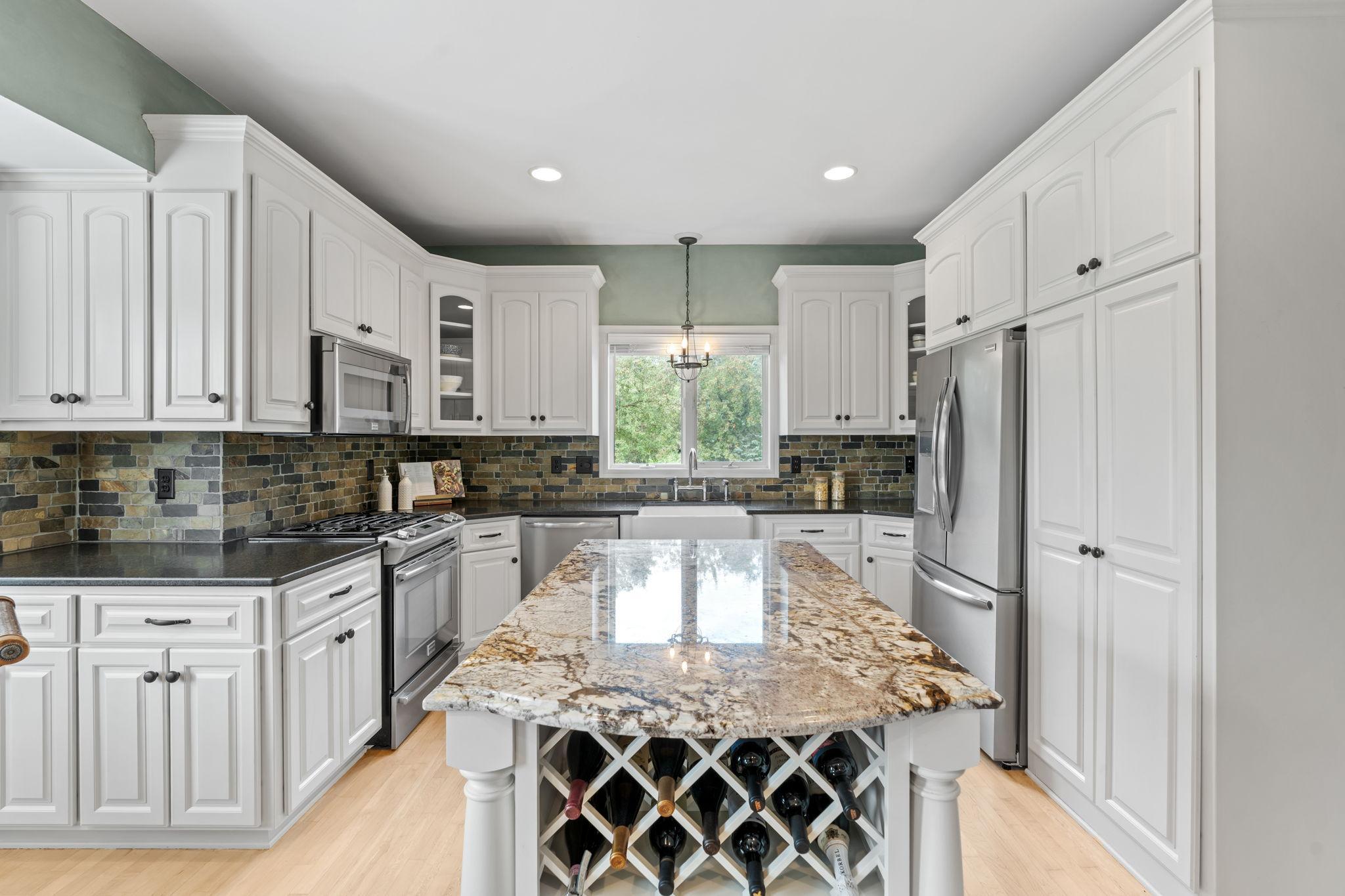 View of Residential at 4700 McDonald Dr Place, Stillwater MN 55082, Stillwater (21 of 59) - Mike Wilen | Minnesota Team Real Estate
