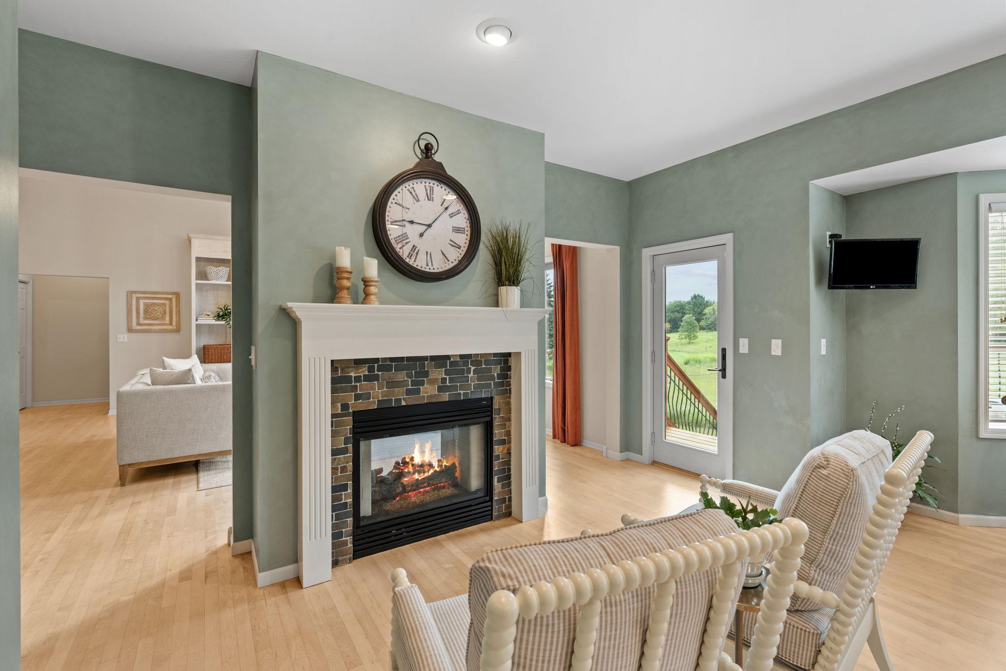 View of Residential at 4700 McDonald Dr Place, Stillwater MN 55082, Stillwater (15 of 59) - Mike Wilen | Minnesota Team Real Estate