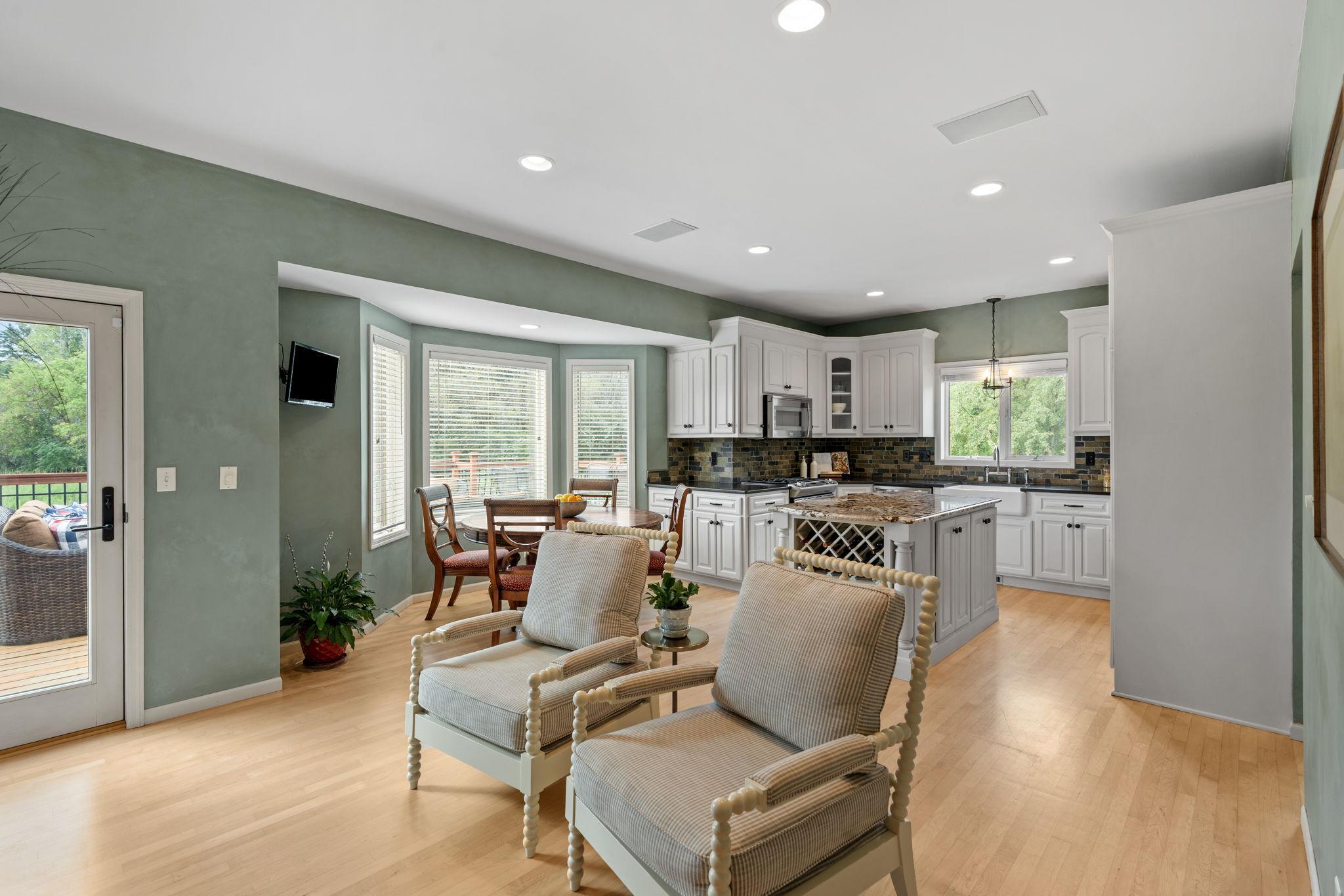 View of Residential at 4700 McDonald Dr Place, Stillwater MN 55082, Stillwater (17 of 59) - Mike Wilen | Minnesota Team Real Estate